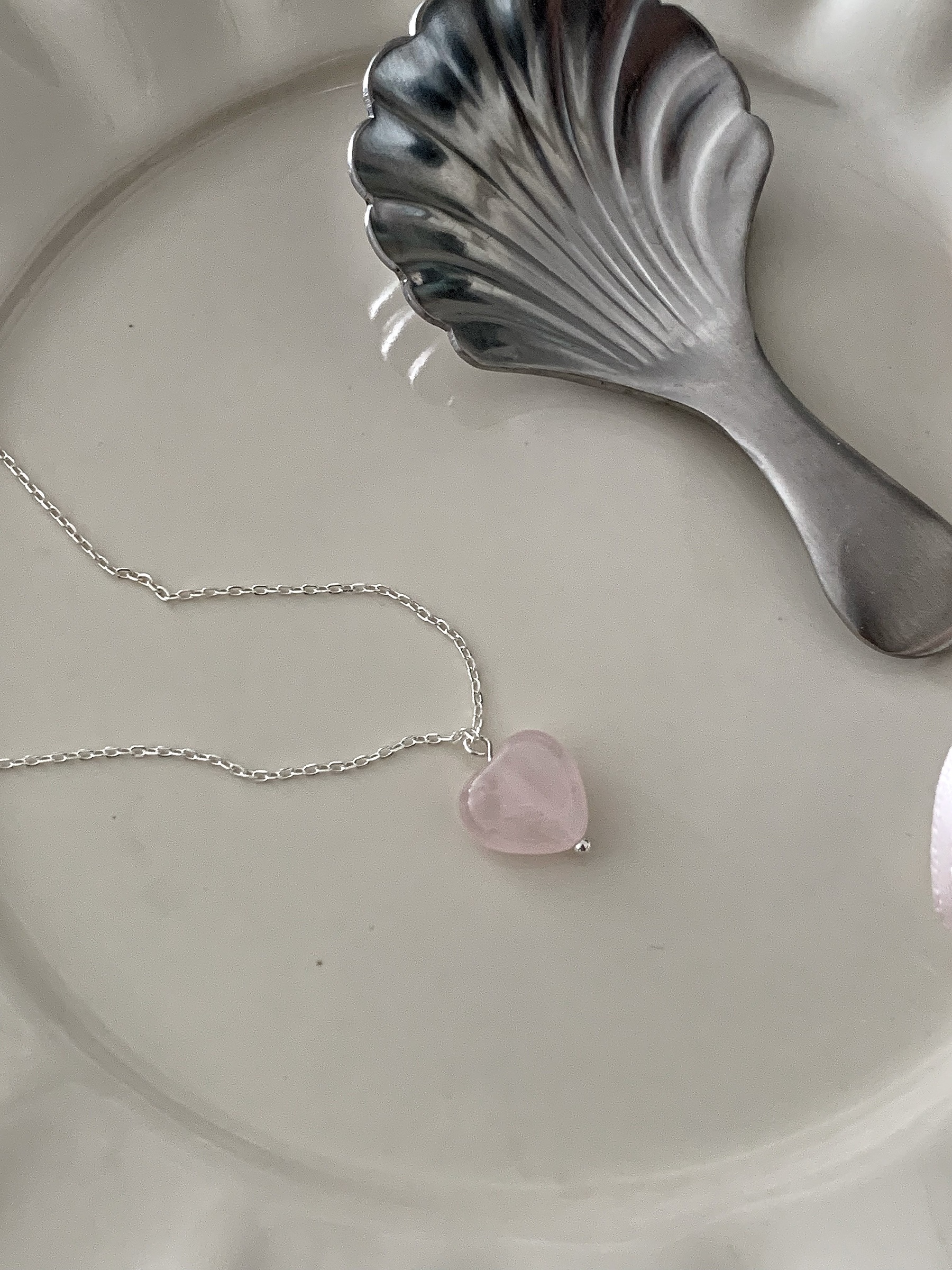 image_75609563-5975-4C8D-8007-A6AF5FAD104A_1775729750