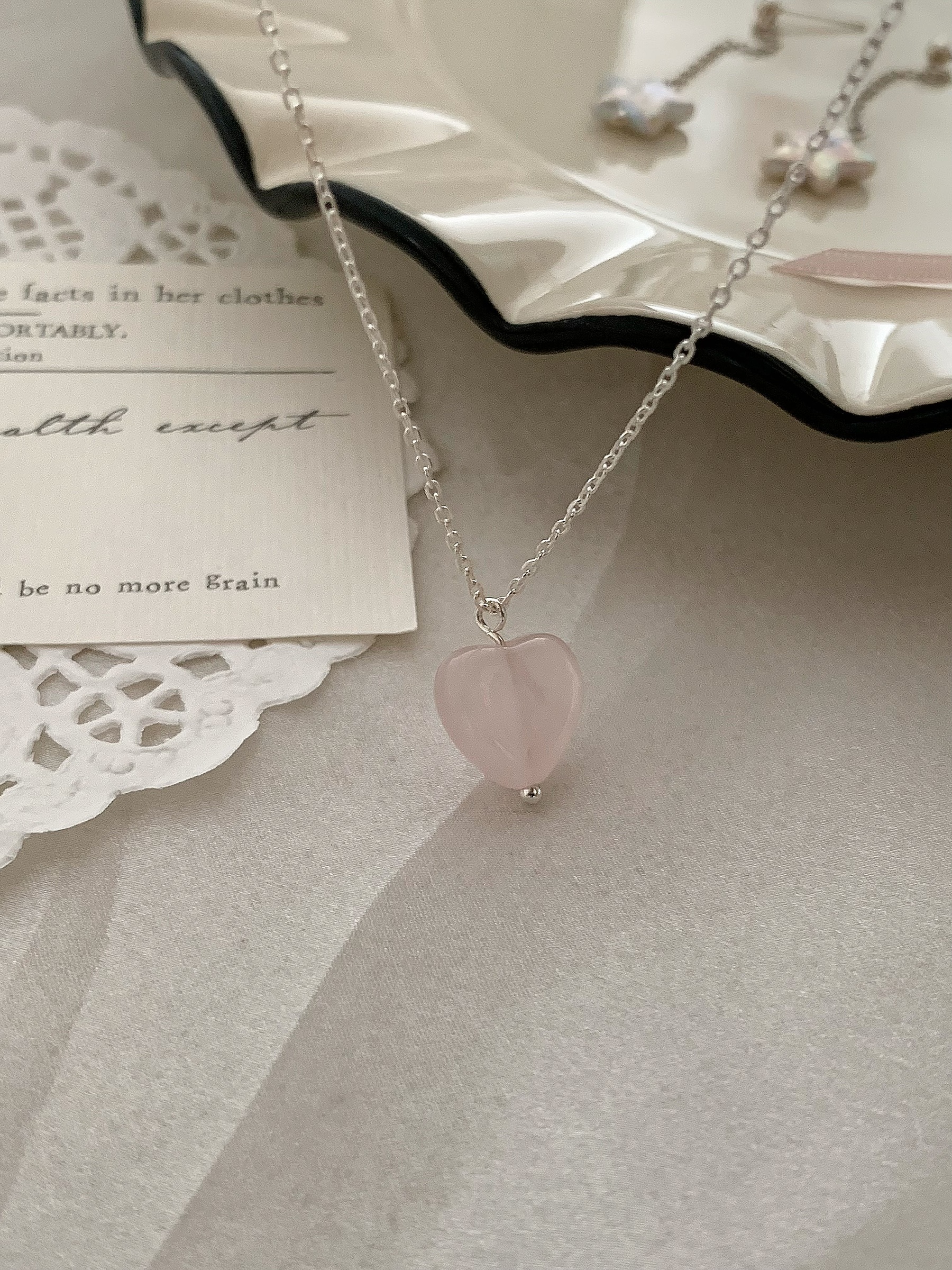 image_7E3C7AB3-22C4-44F5-AA32-E693E531699C_1775729750