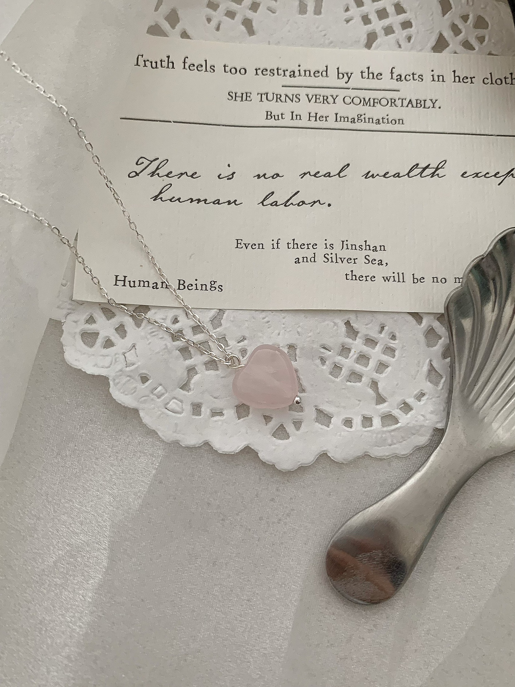 image_863DADCB-E12A-44F7-8D41-60A341C75D7A_1775729751