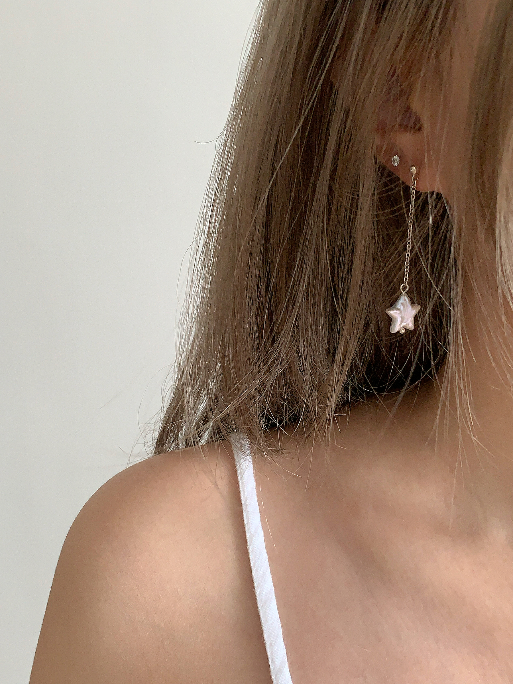 image_73BCE566-7375-45F9-829E-D8A02BD15F20_1775736300