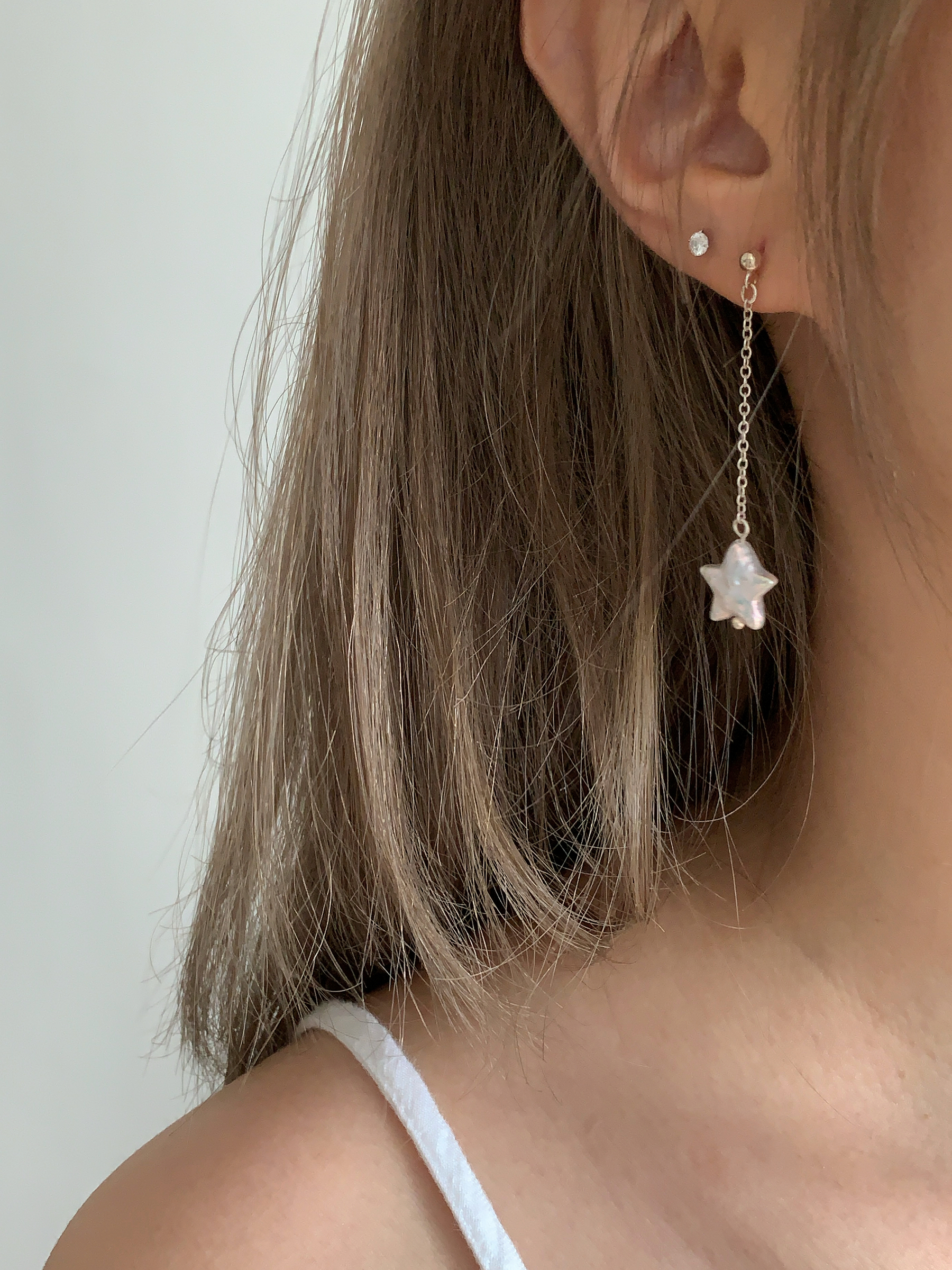 image_19FD5194-3098-48AF-AD72-888120A3E11B_1775736300