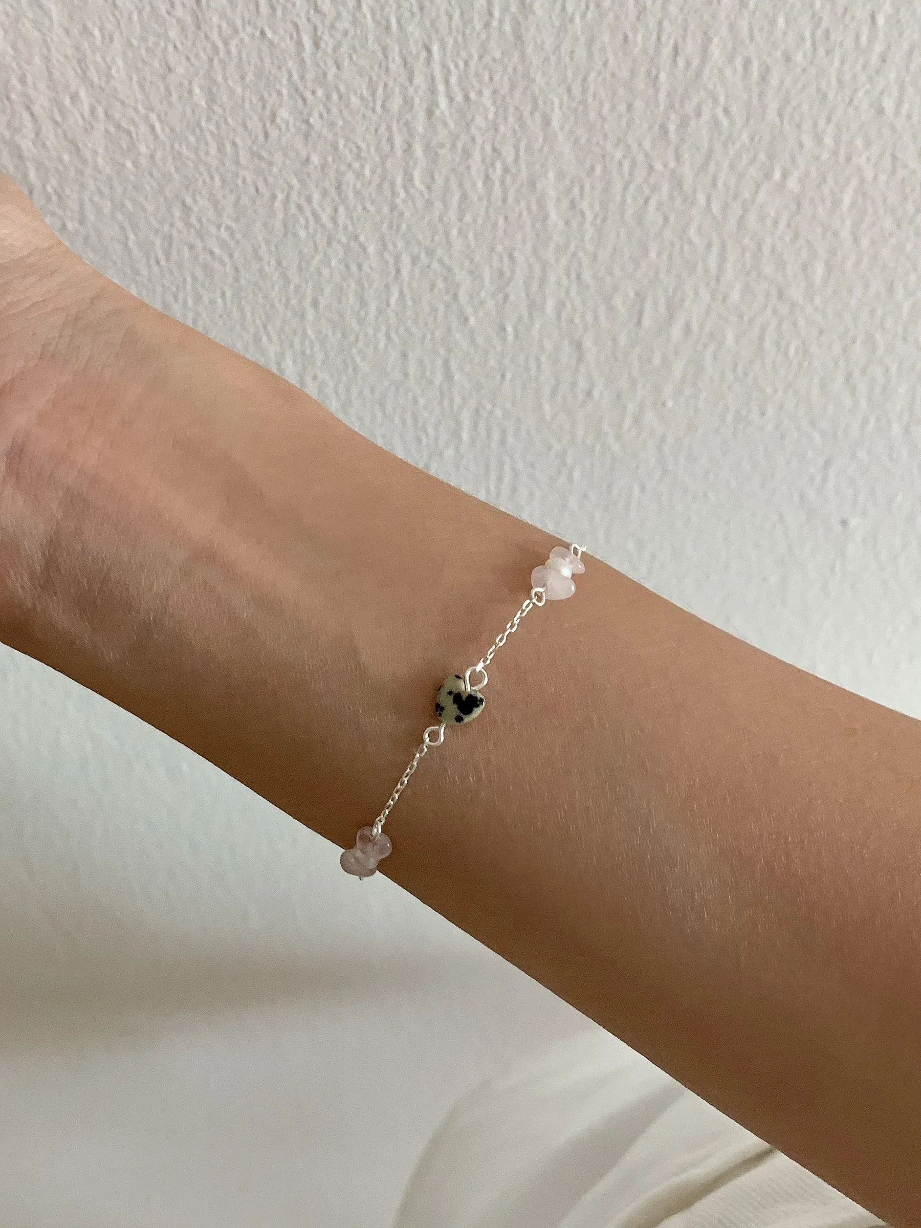 image_1776FC63-9C02-4594-BD45-2D95E093D097_1775804691