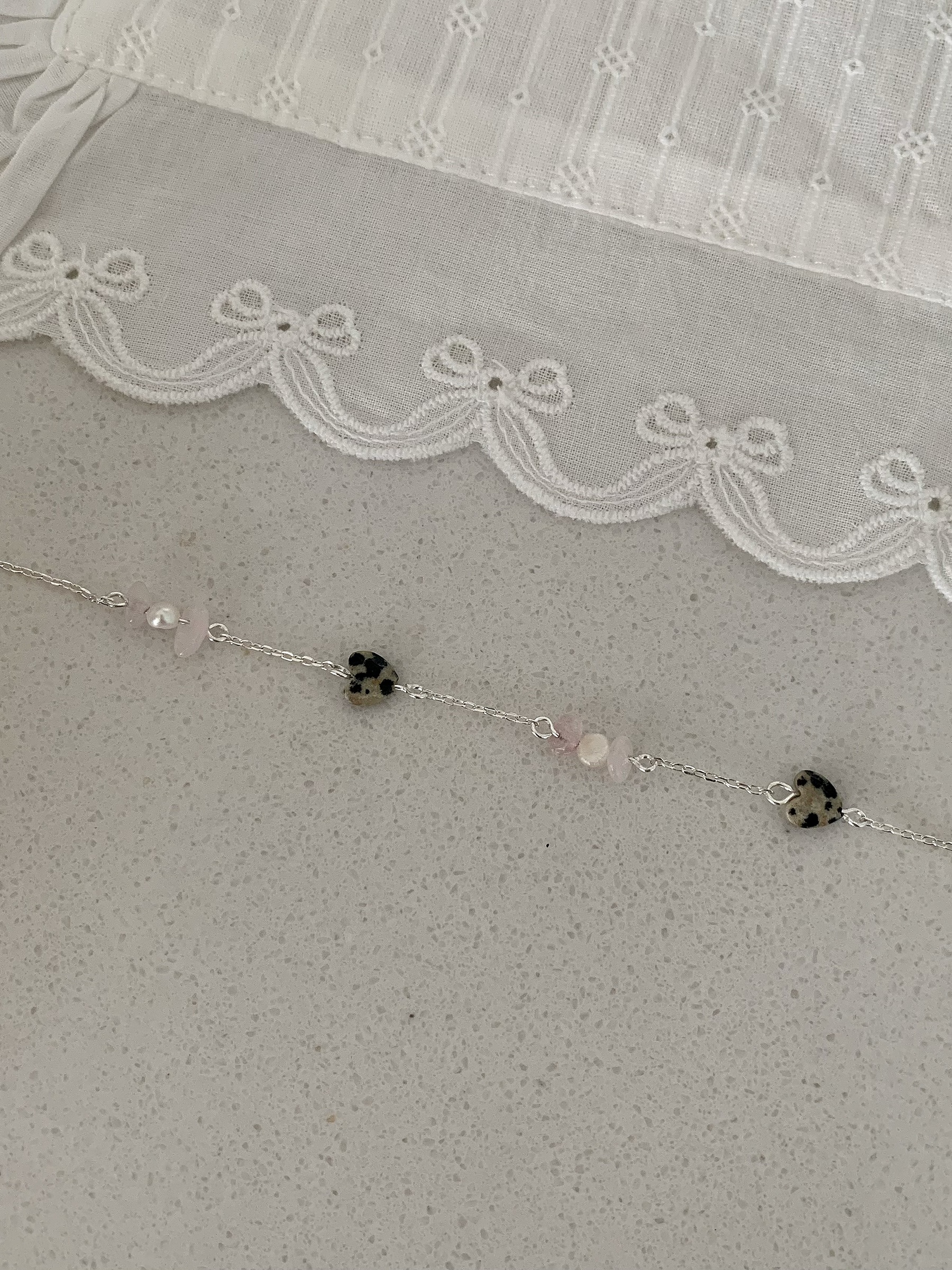 image_01270000-C133-45F8-8940-362E0DC8AD15_1775804691