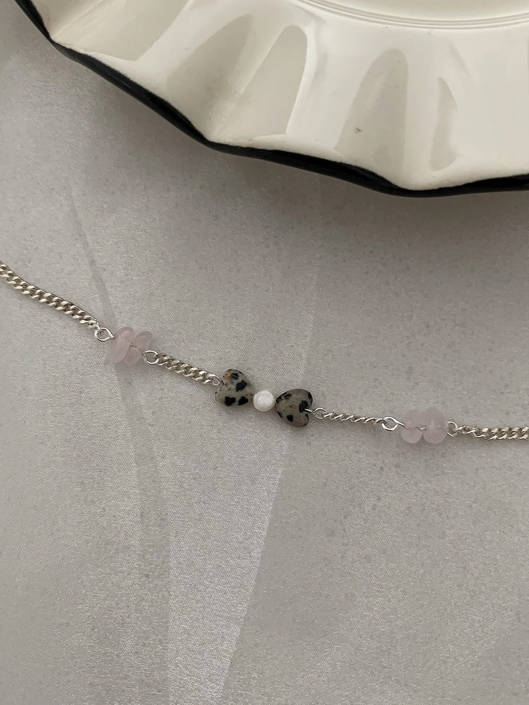 image_DAA26AA3-EE83-45F4-ABF4-0BDFD5DFEC16_1775805807