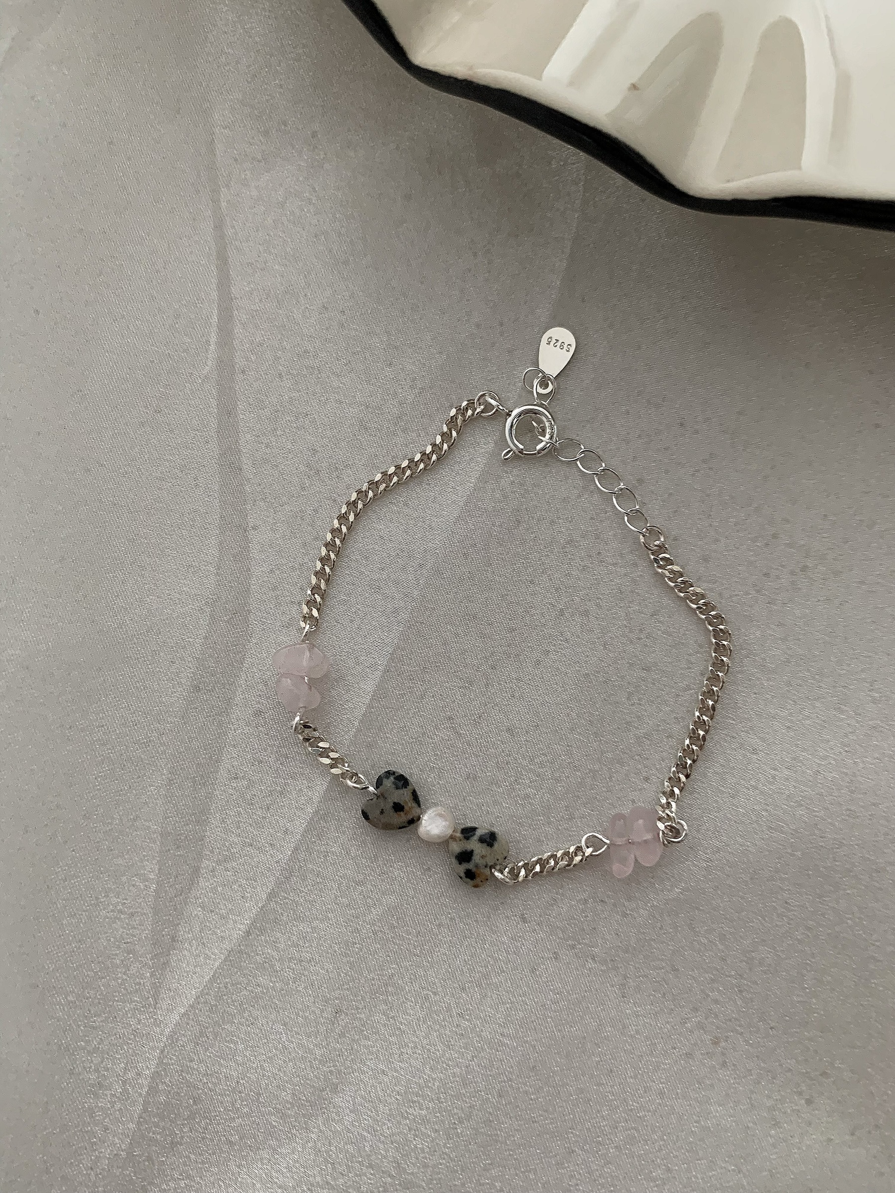 image_A1635A29-F60C-44B7-BA73-E7BE2C883DC1_1775805807