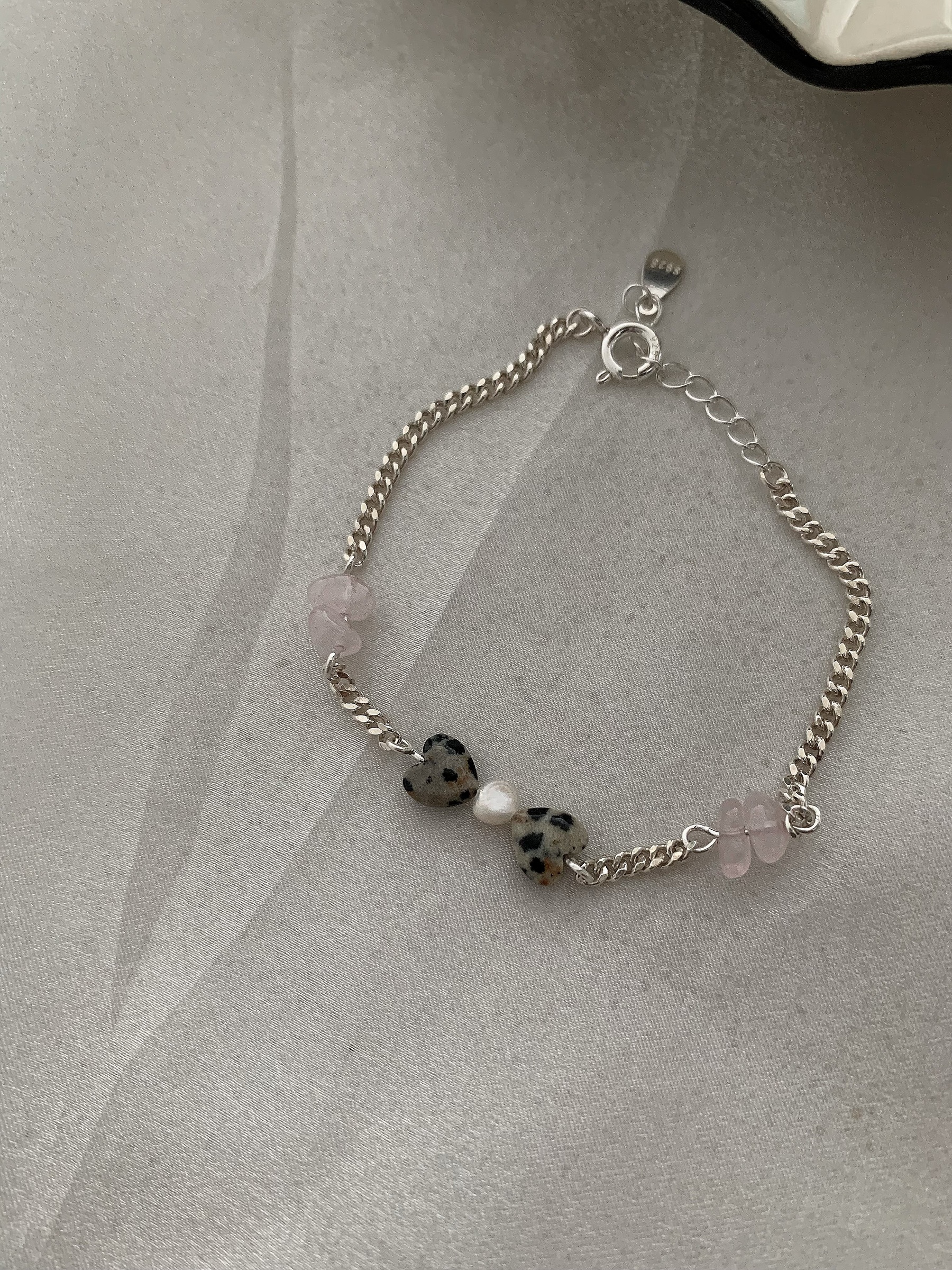 image_788390BC-2860-4A34-AF27-5A466D19FB9F_1775805807