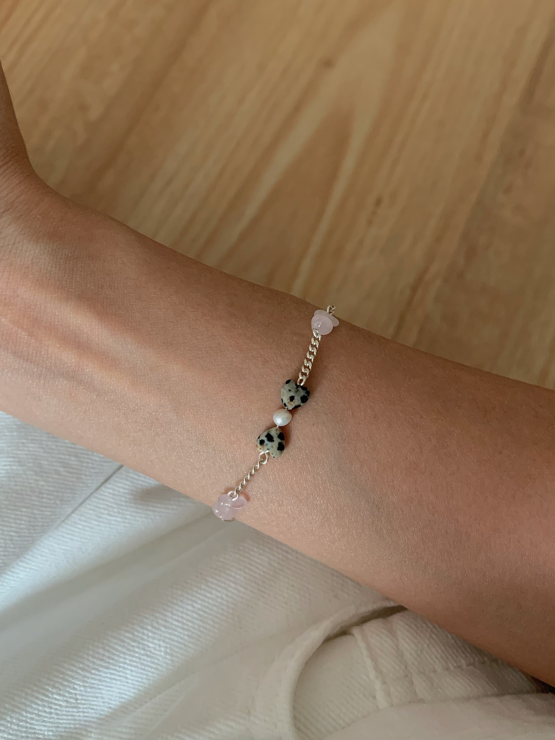 image_6BF3CF24-0024-4B0F-91E5-290CD4A4FD8F_1775805807