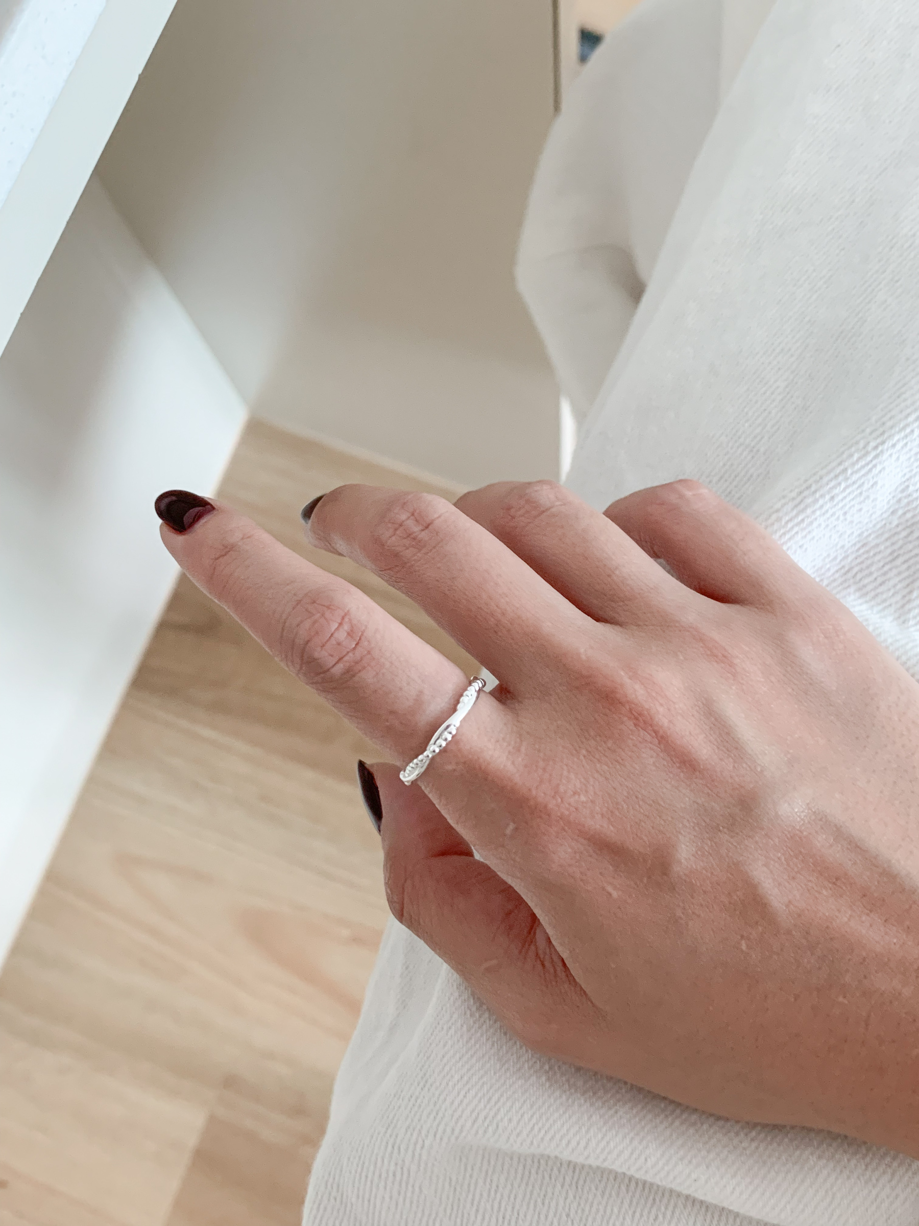 image_3DE3D3E8-579B-43AF-88E7-D0A3FB53F33F_1746948695