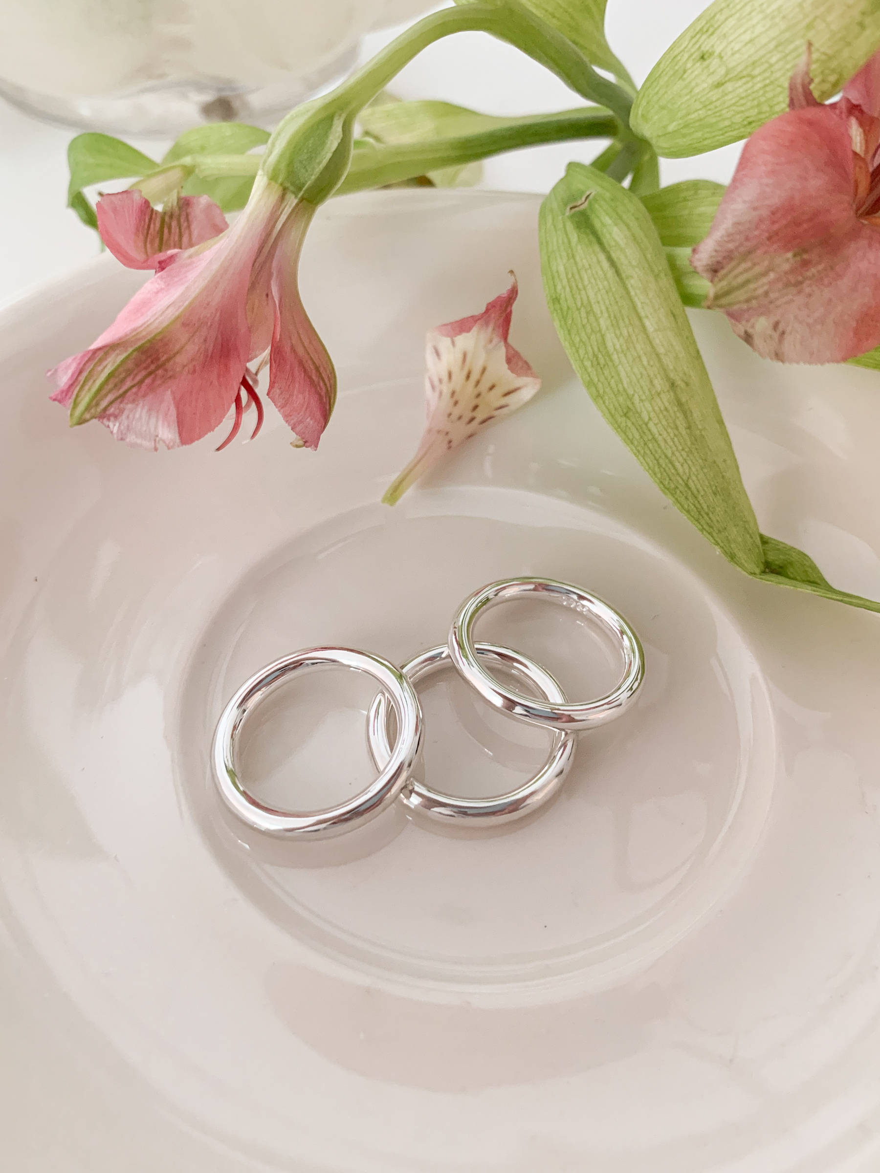 image_4ED68E40-8BE0-4ECC-AB72-AC4541B62433_1746948695