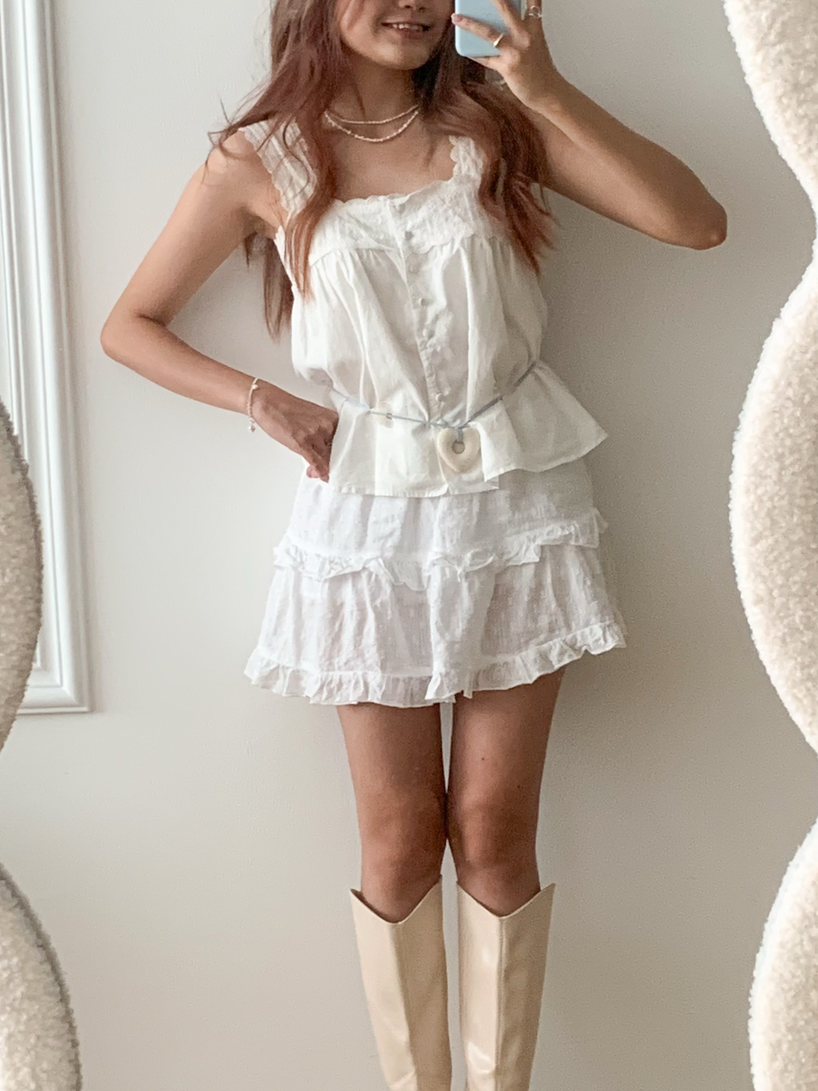 image_F4504FAB-9DBD-4B95-917D-CD7D2DFE7F1E_1751182674