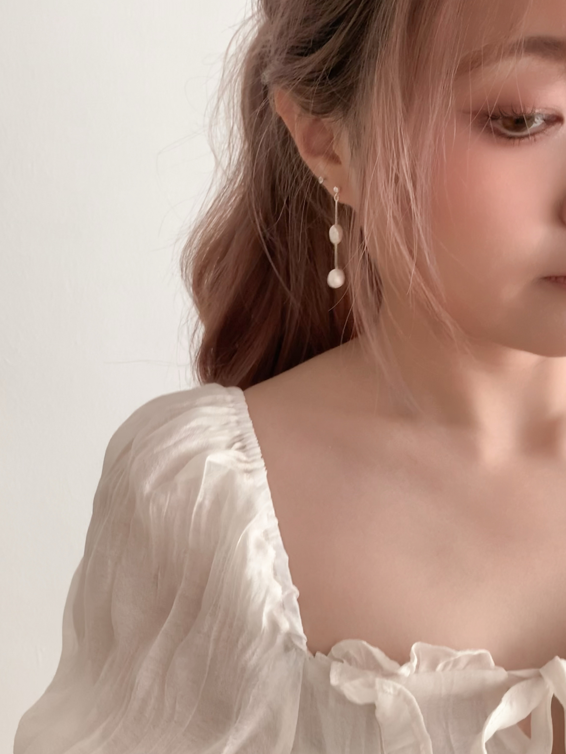 image_A0F8F0AB-BD75-4A19-88C1-00FC6ACD2BB0_1751651342