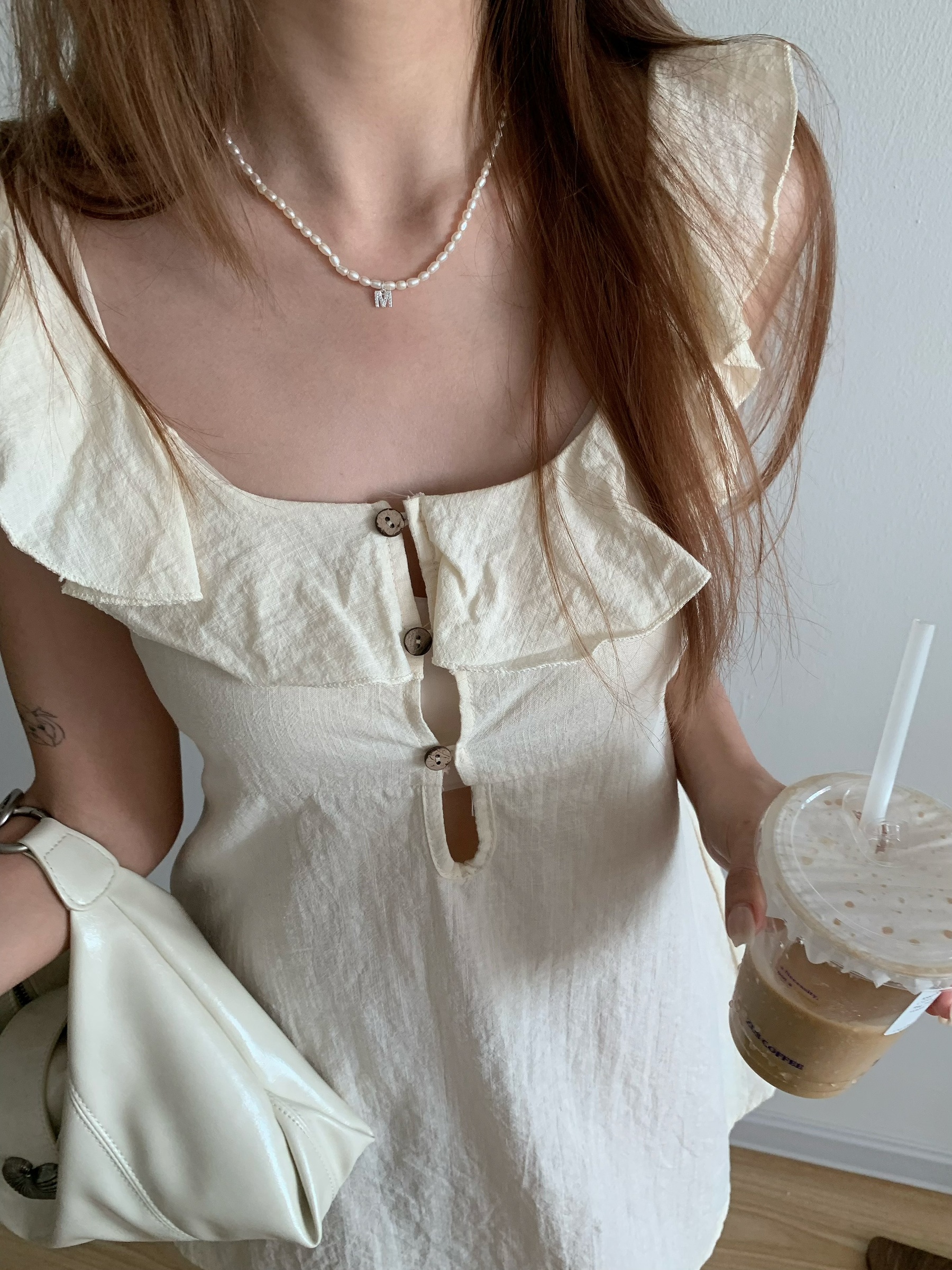 image_F6CBCC17-32FE-4509-9354-6F59288F52F9_1763401115