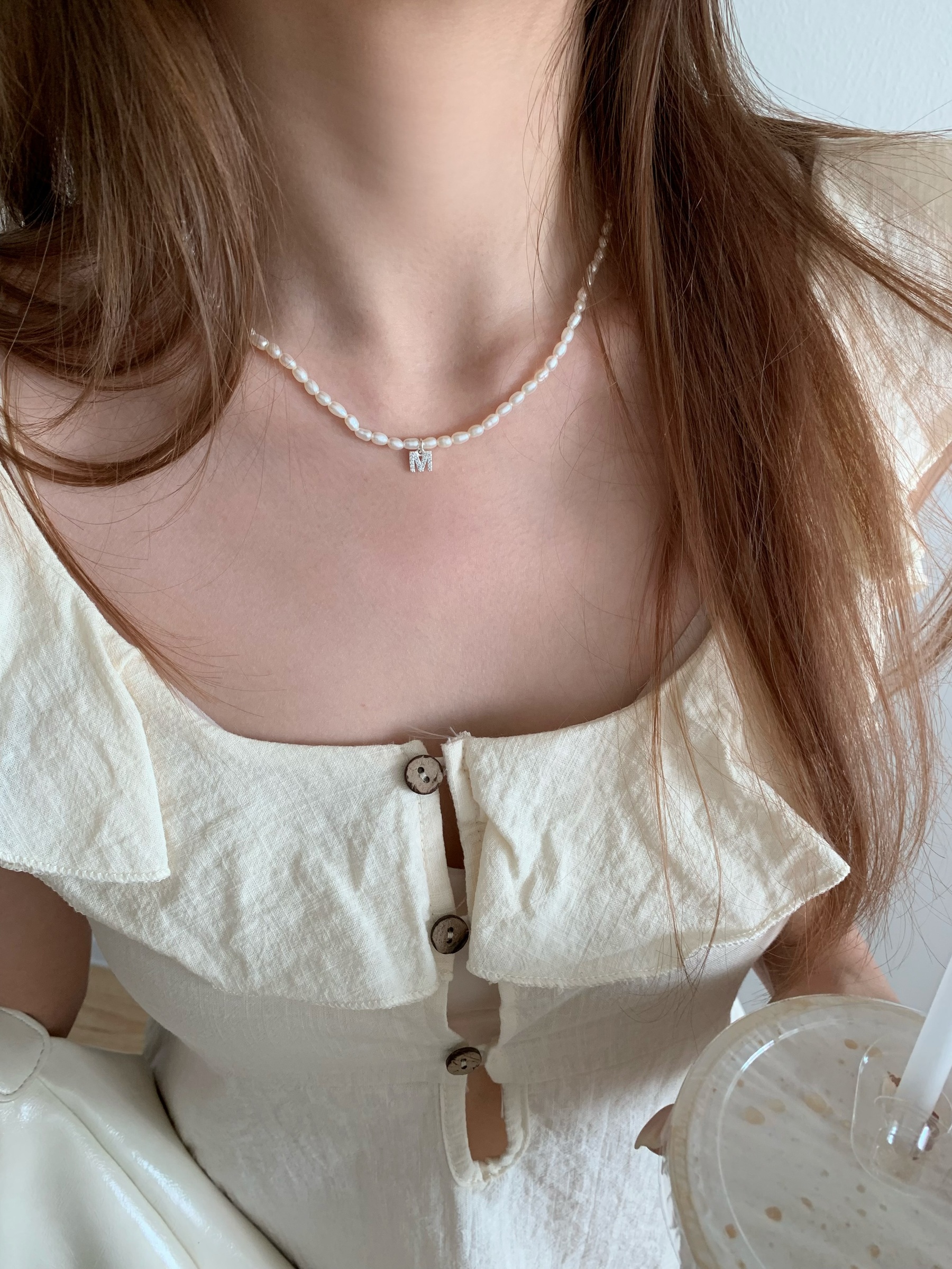 image_80808881-E440-4562-8D1D-4AE887763C87_1763401116