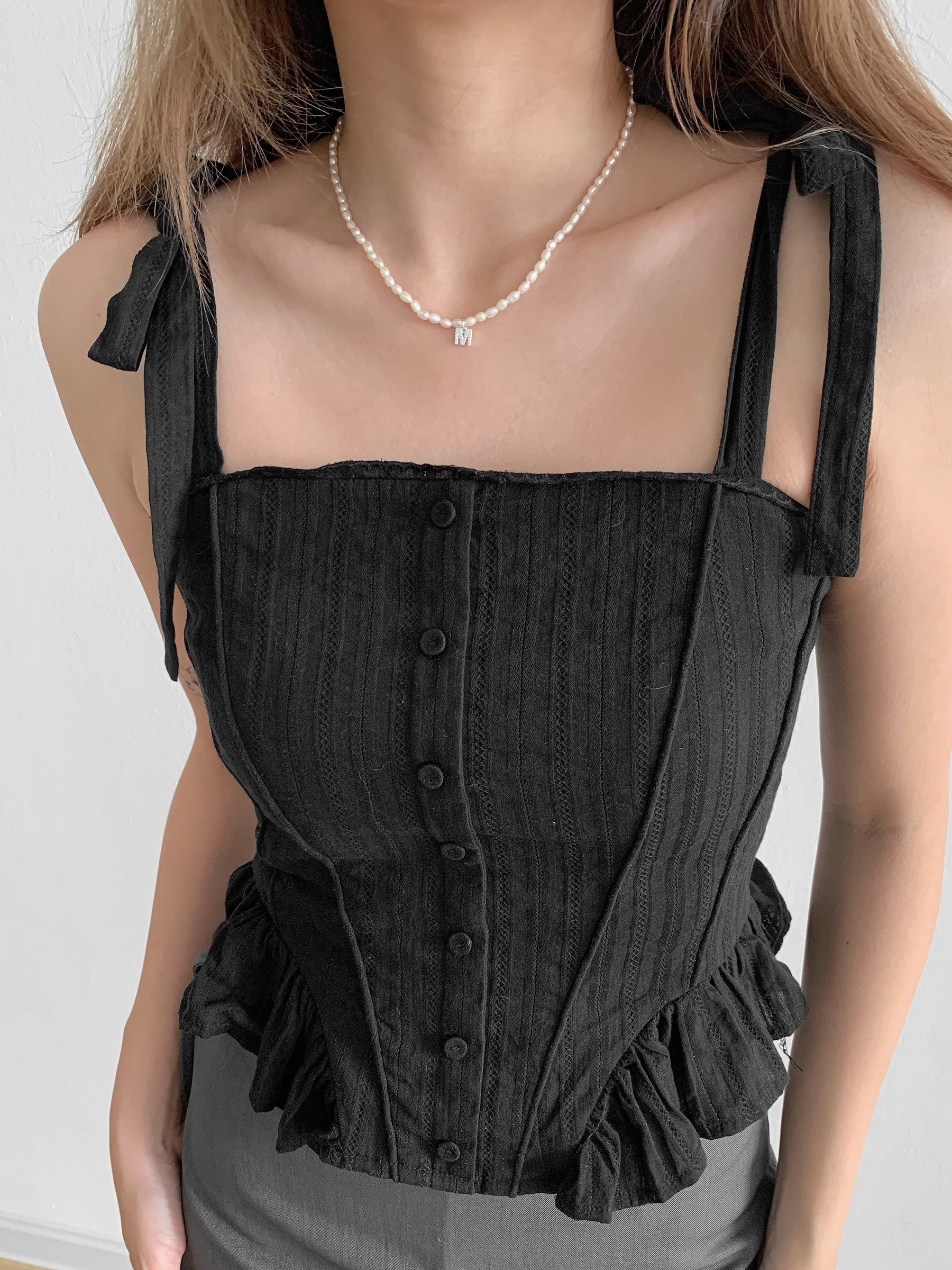 image_BBB71D9B-CE72-4298-BD50-FDC76EDAAC96_1763401116