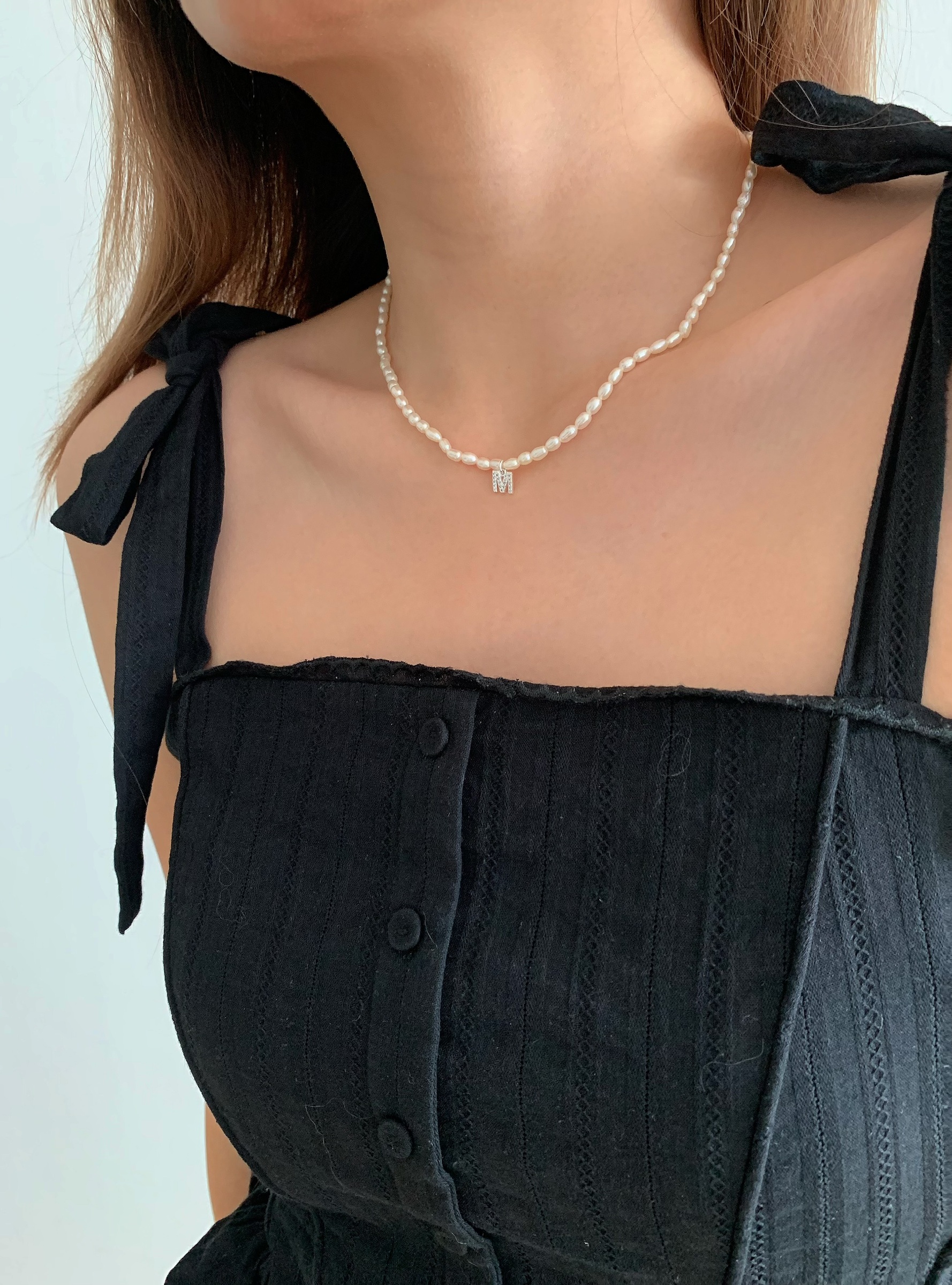 image_C67B4211-C82A-45A4-B623-4F6AB4BD83A0_1763401116