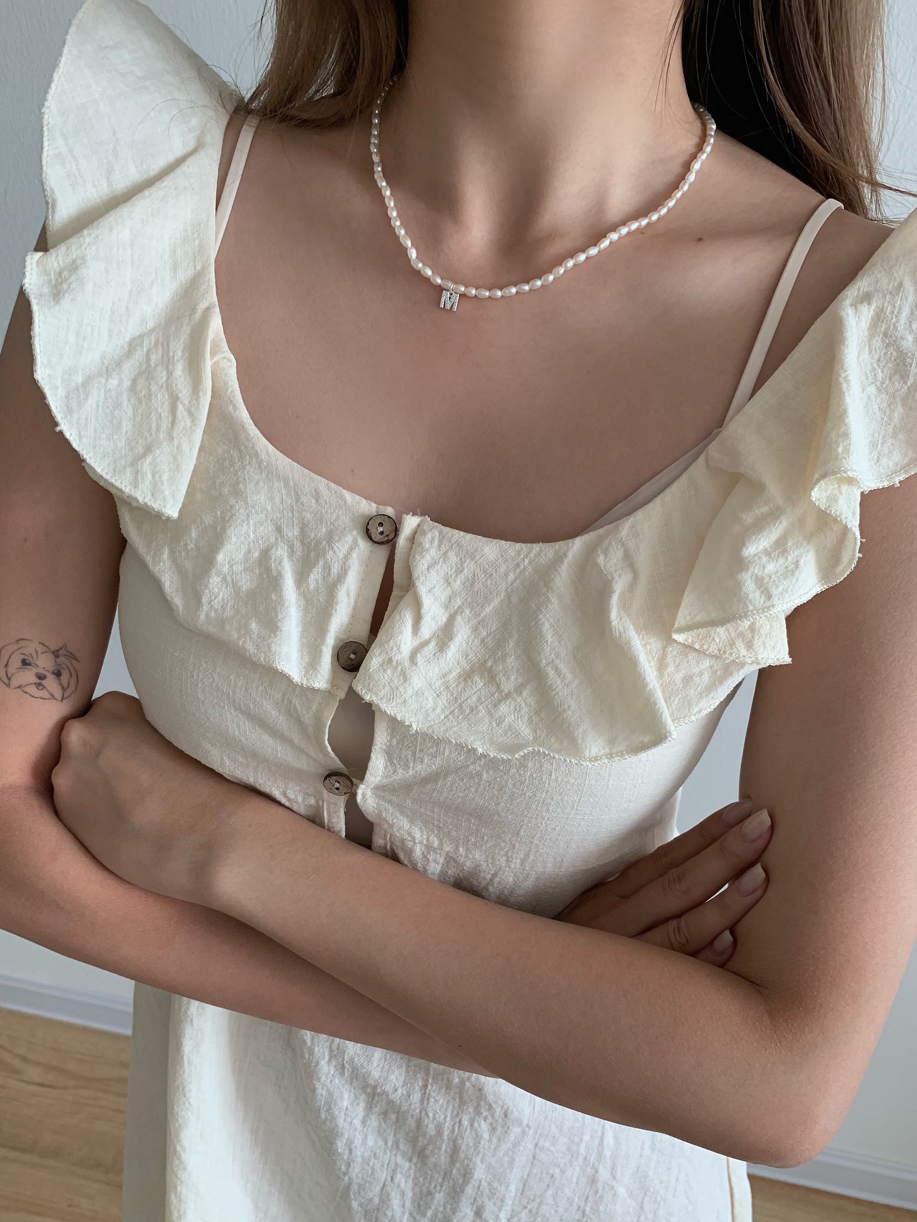 image_6AC1B284-4FCA-4732-B4B9-9DEE04111287_1763401116