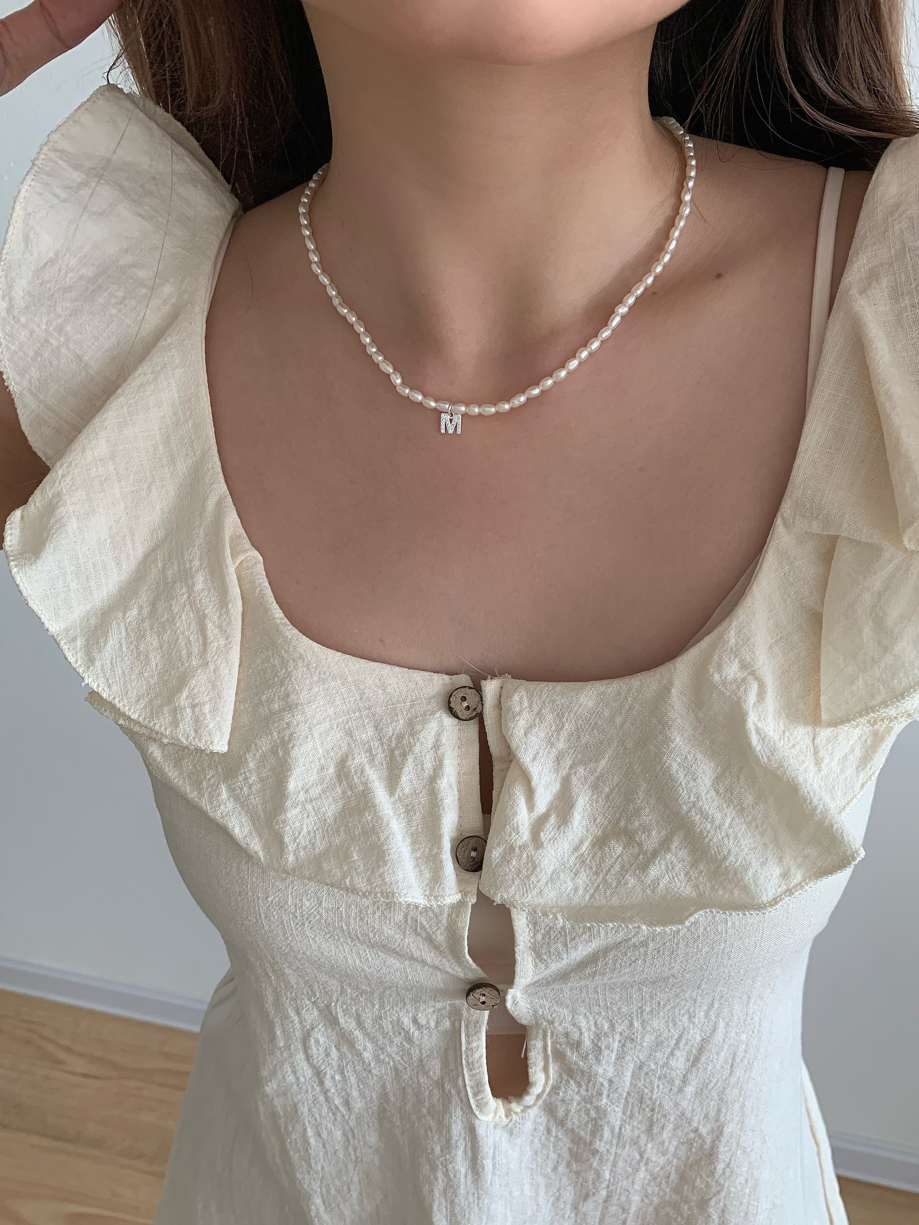 image_9F9619E7-465F-4F76-8B09-AADAD2A884EC_1763401116