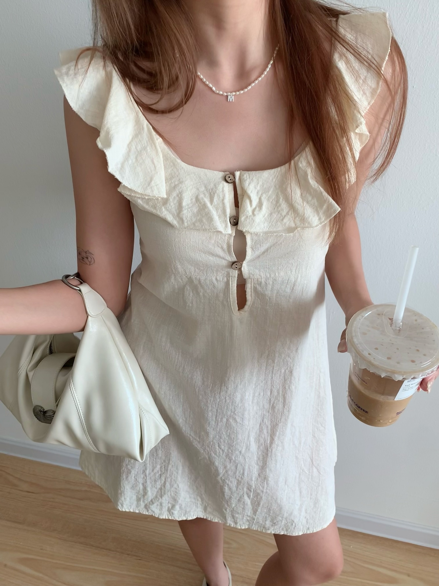 image_FD1958A3-C7BE-4B16-BEE0-73FA1426A71E_1763401116