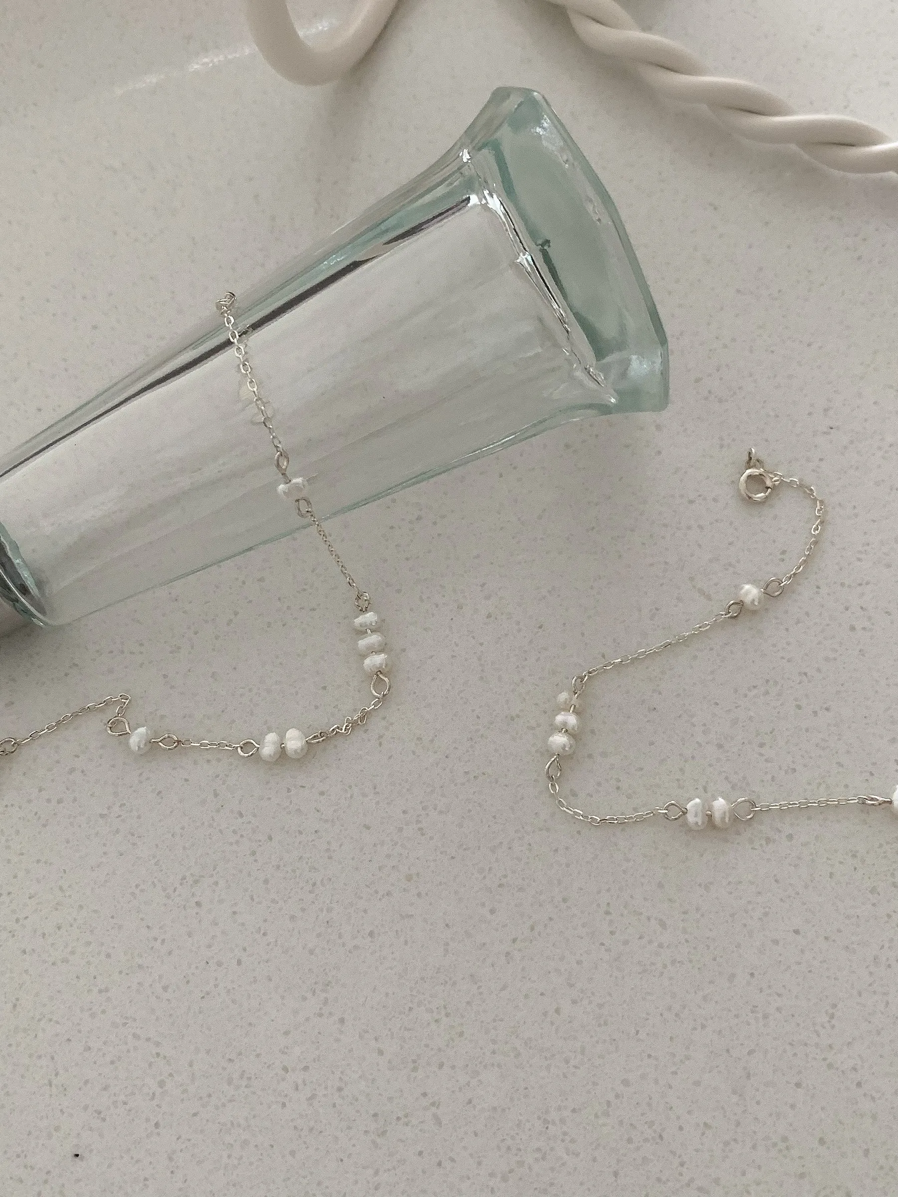 image_806A485B-C084-4DEA-8738-D3AF7B6DD39C_1763402266