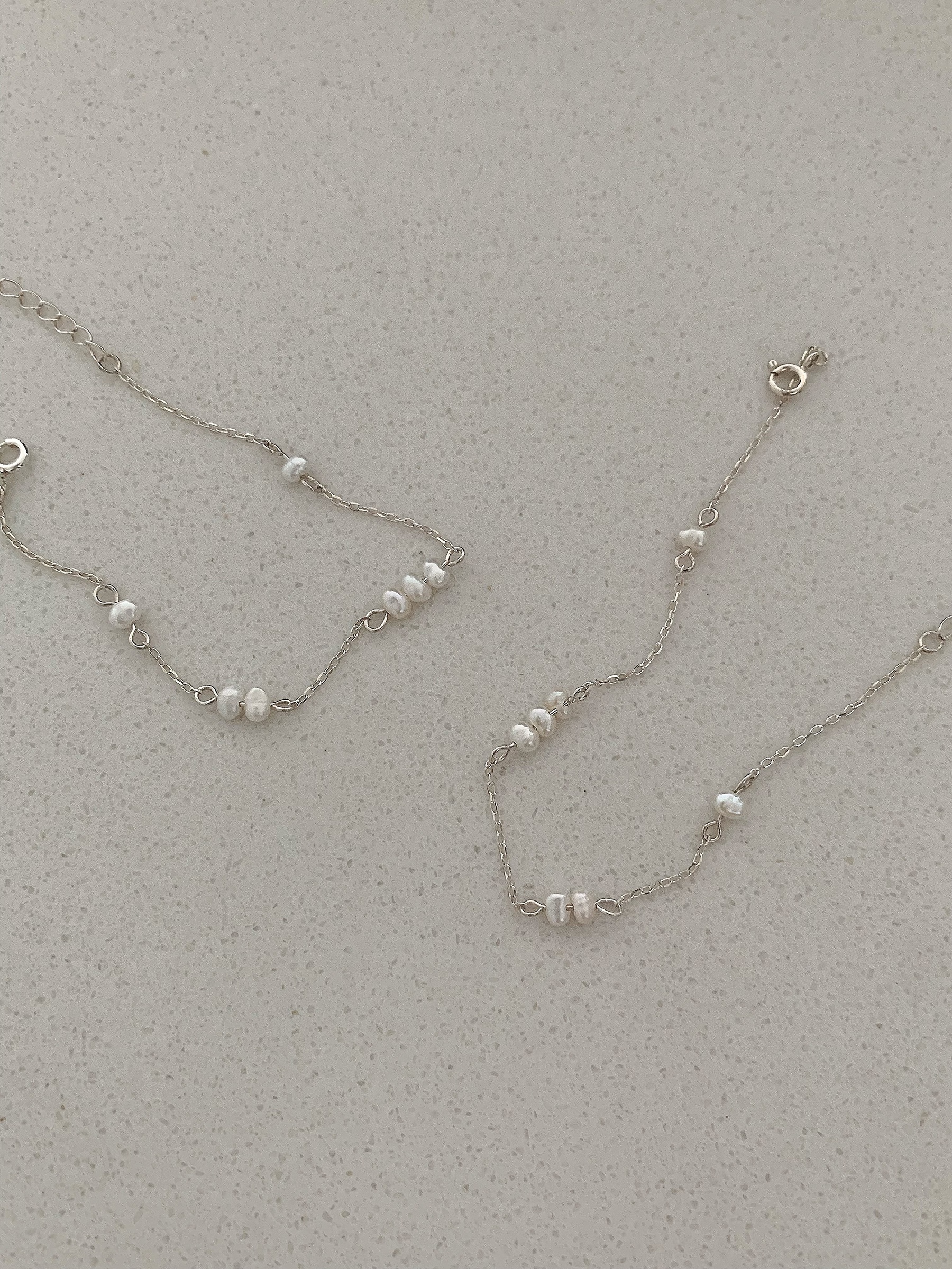 image_56CEF7CD-B0A4-4709-91DB-67BDE30F00A8_1763402266