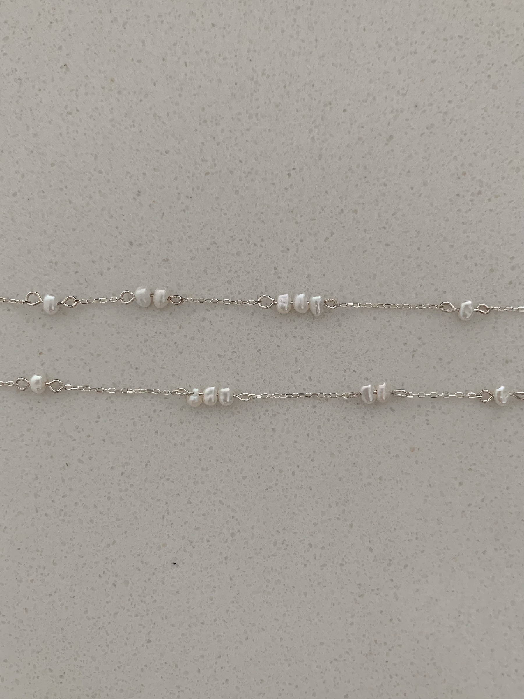 image_36FD744E-A891-4BE6-B0BE-C9173E467C76_1763402266