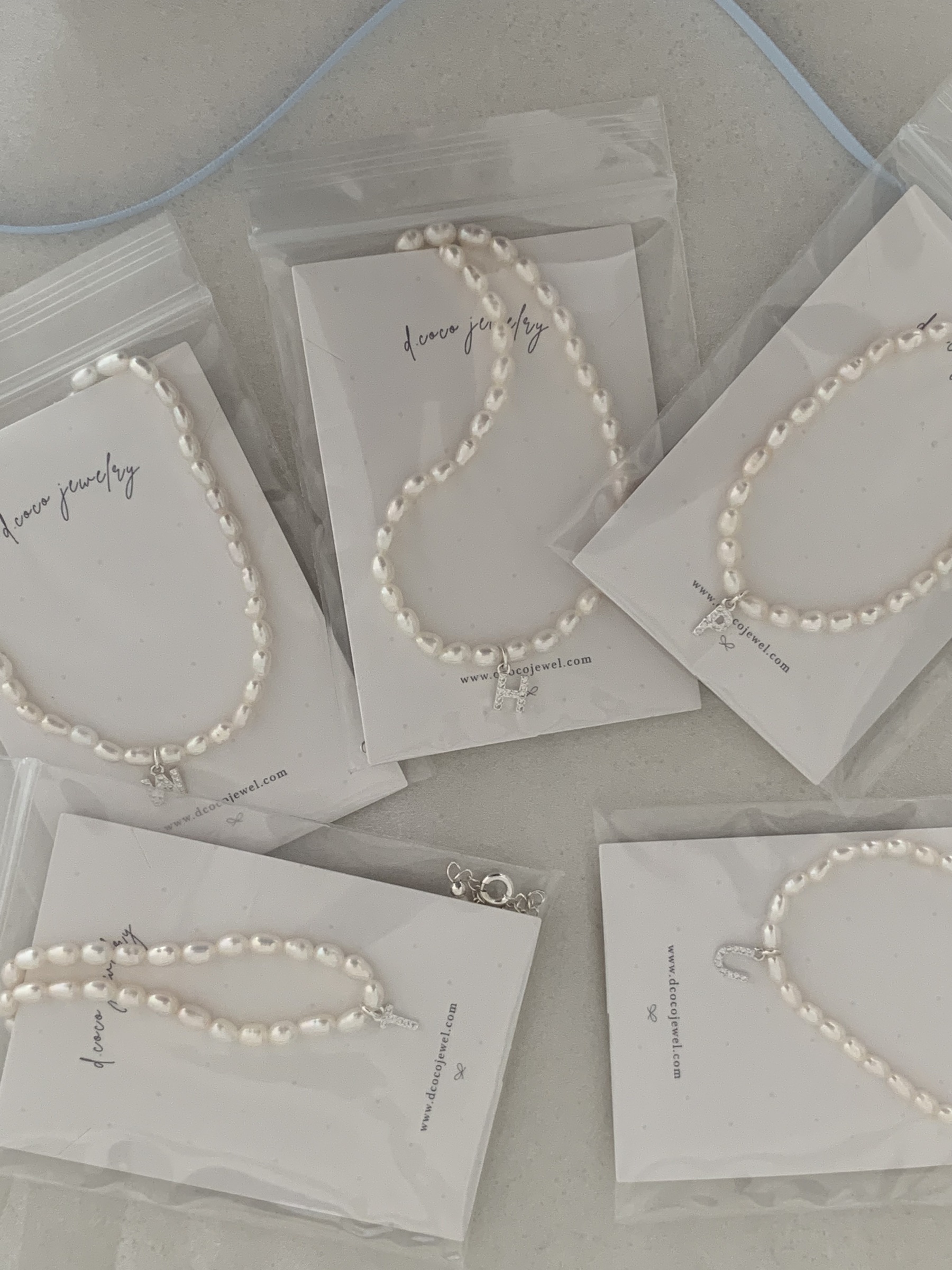 image_9D89DA10-FC0E-4C3E-9481-2F540EC1BC88_1763721194