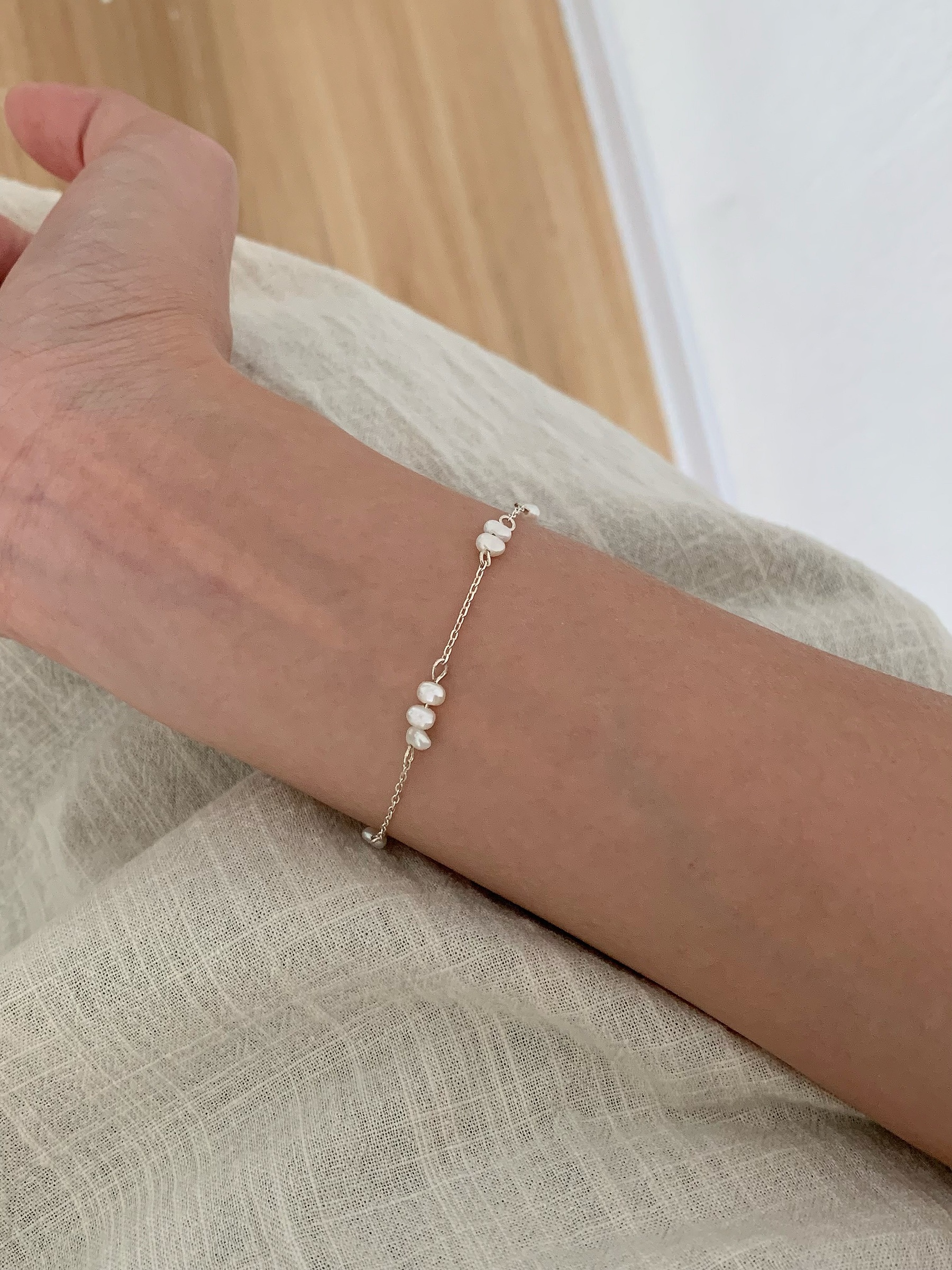 image_37A0C5FF-B28E-4DDB-8024-39252115A5F5_1764163129