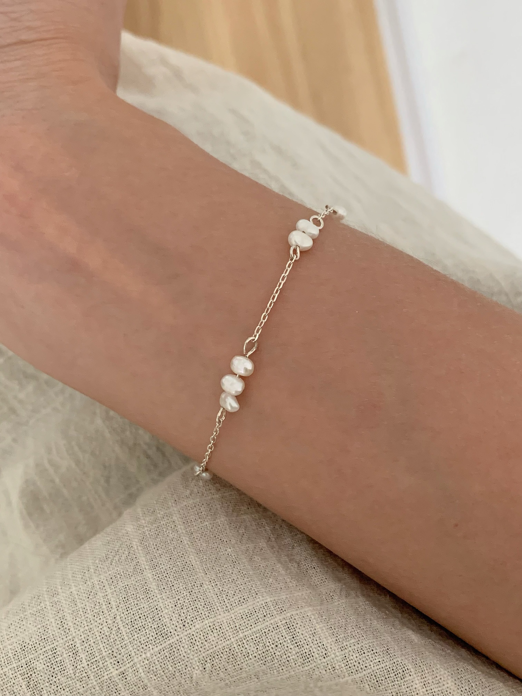 image_0B980B70-6893-4B29-8EE0-41C5B1F5FCFE_1764163129