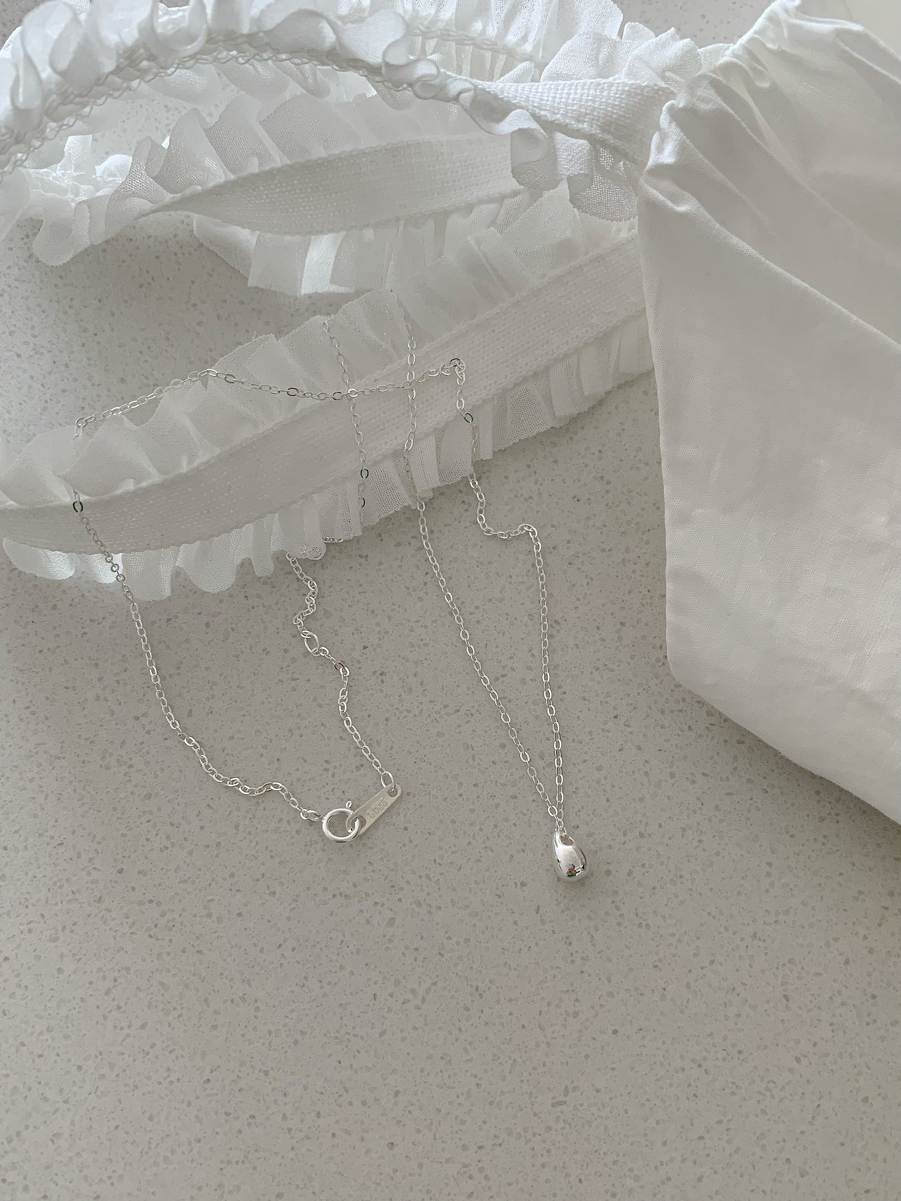 image_C46377CB-B727-4440-8510-708A420716B0_1766046447