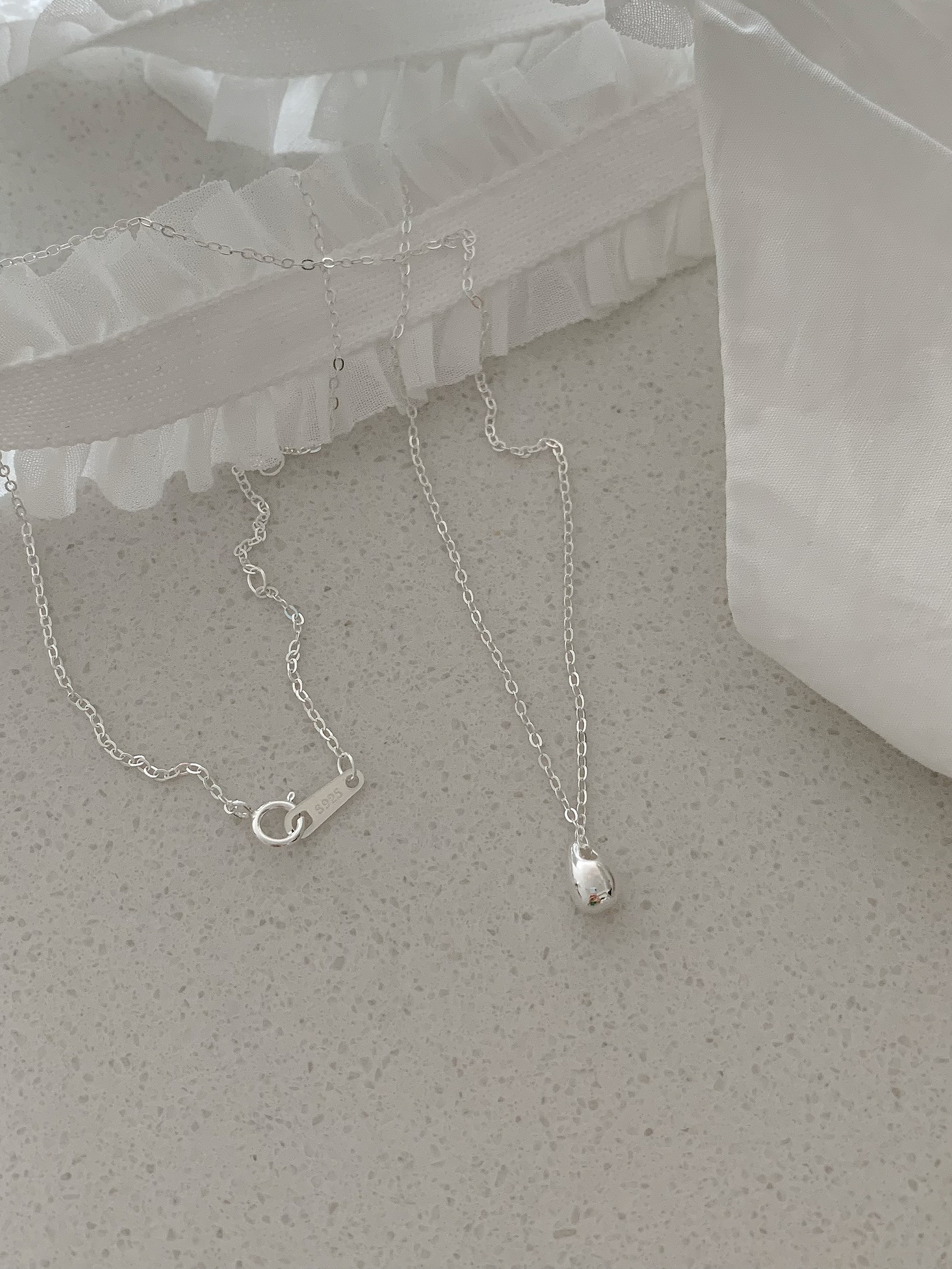 image_65A81824-A98B-485A-86EF-69BF23848581_1766046447