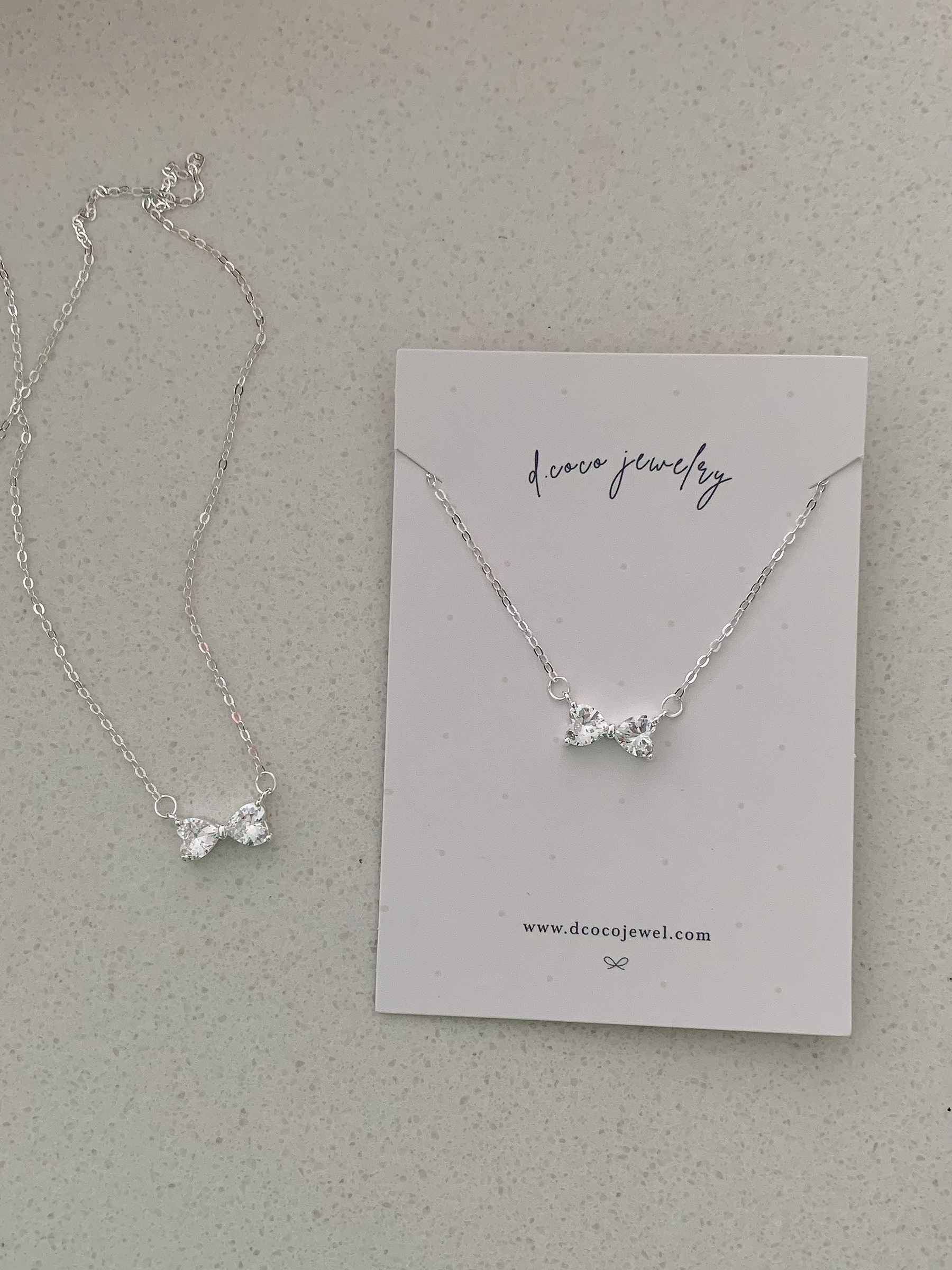 image_4BA2BC8A-0874-4C74-8828-1E73E112B251_1766046472