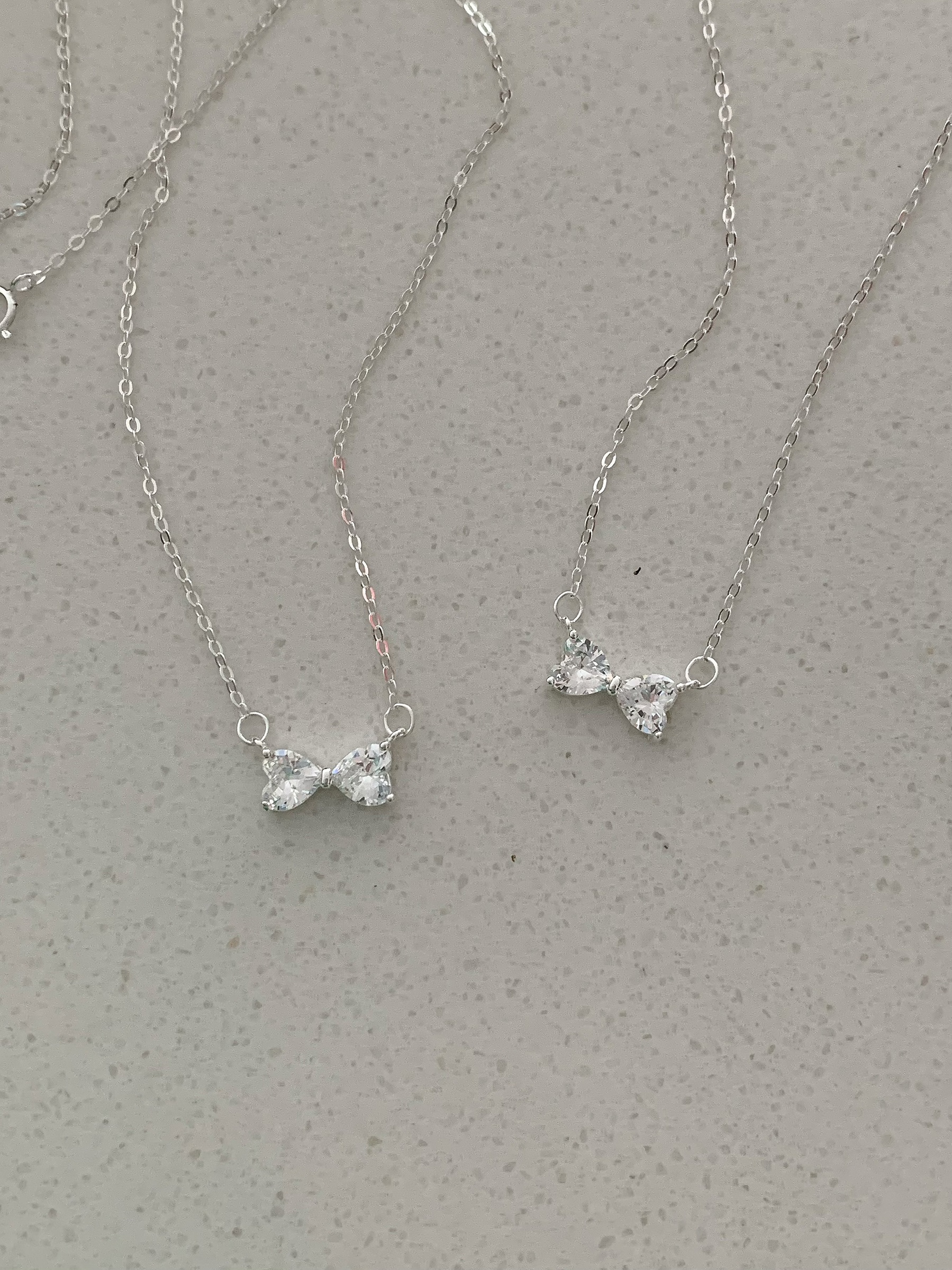 image_93251C87-EF79-4DF4-8819-E55B6DD61442_1766046472