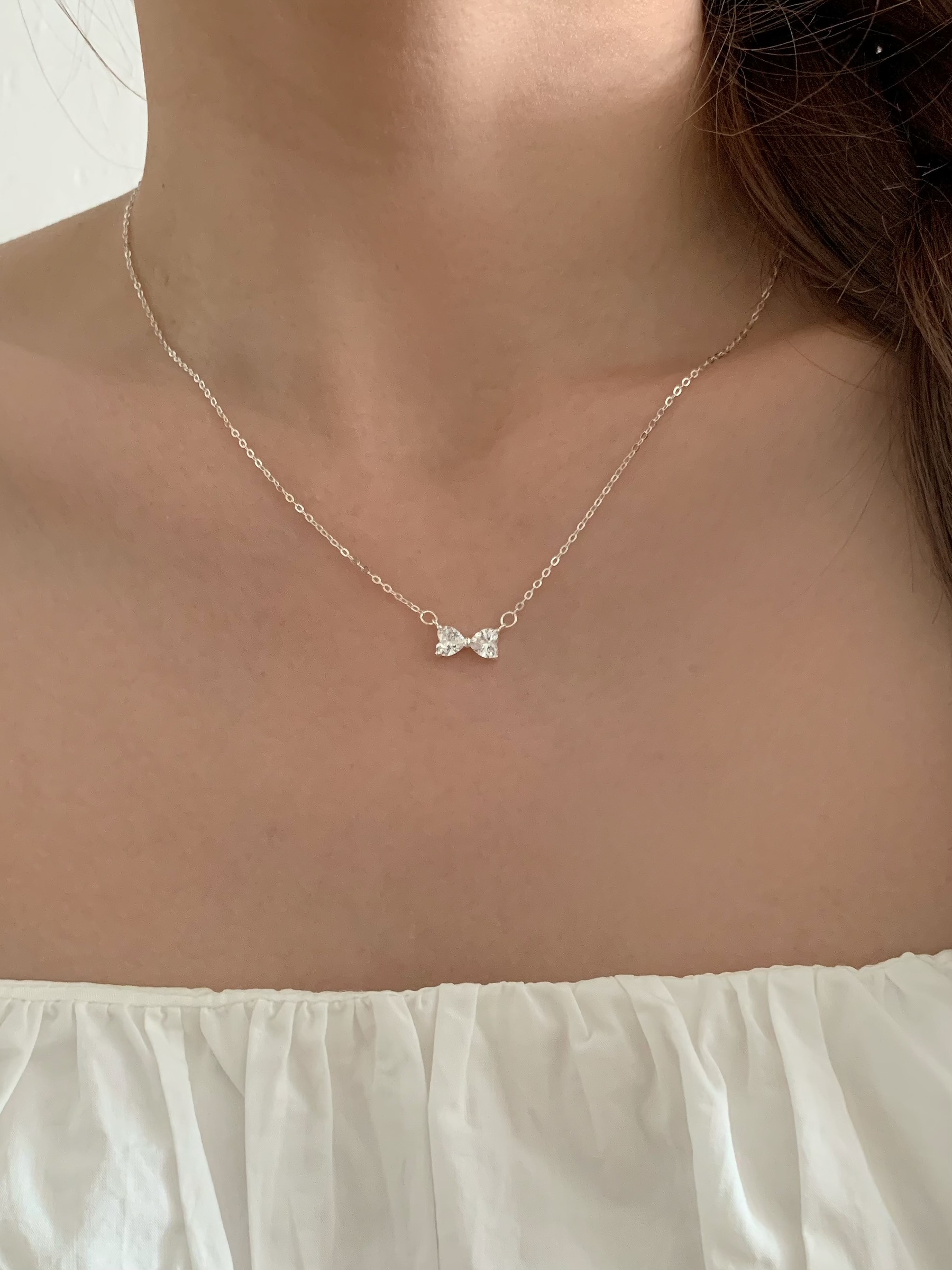 image_FD126C6C-A65B-4A32-9944-F52C548649AC_1766046472