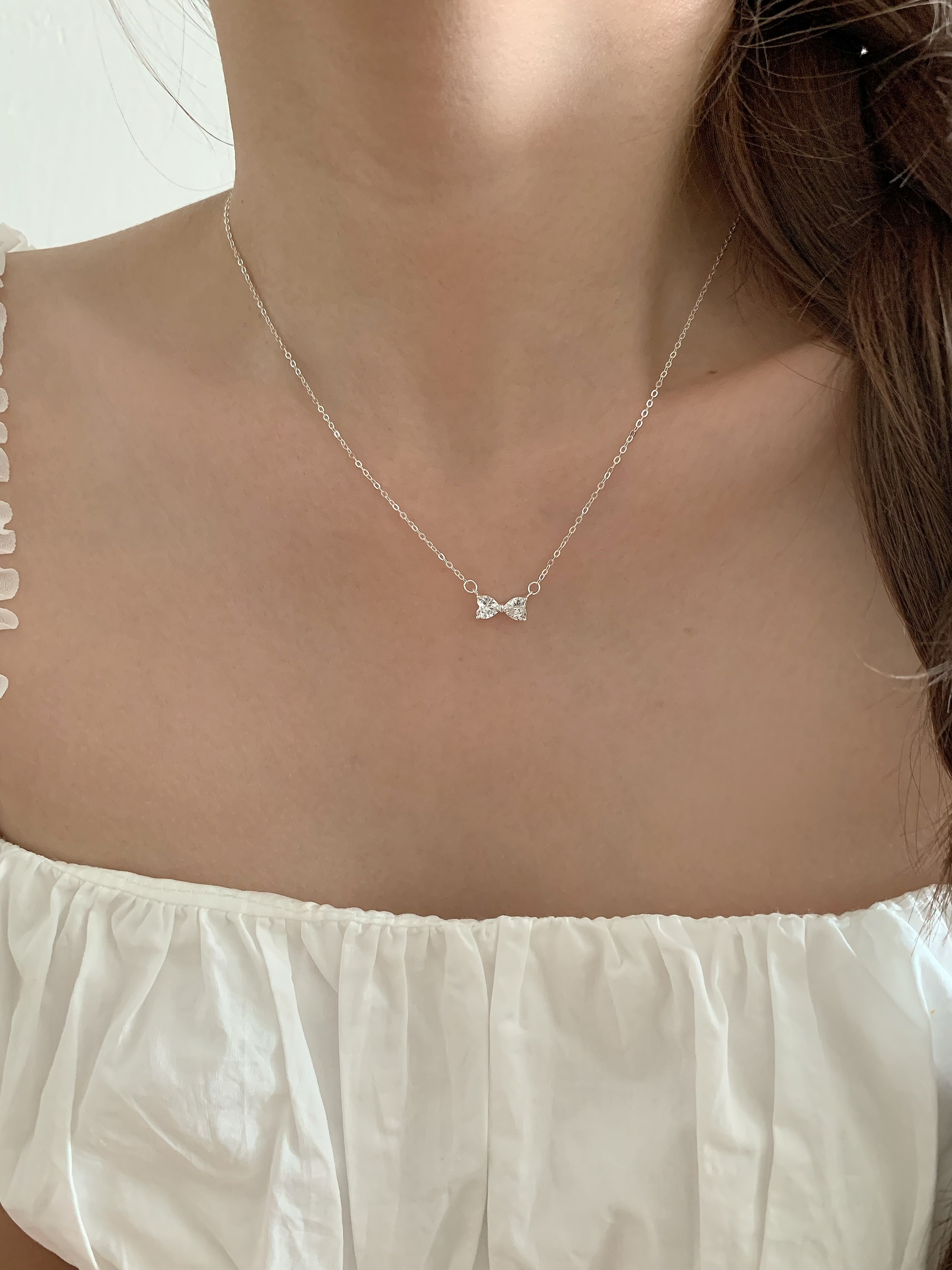 image_67112715-C7E8-40DC-A550-412DD6CA8A25_1766046472