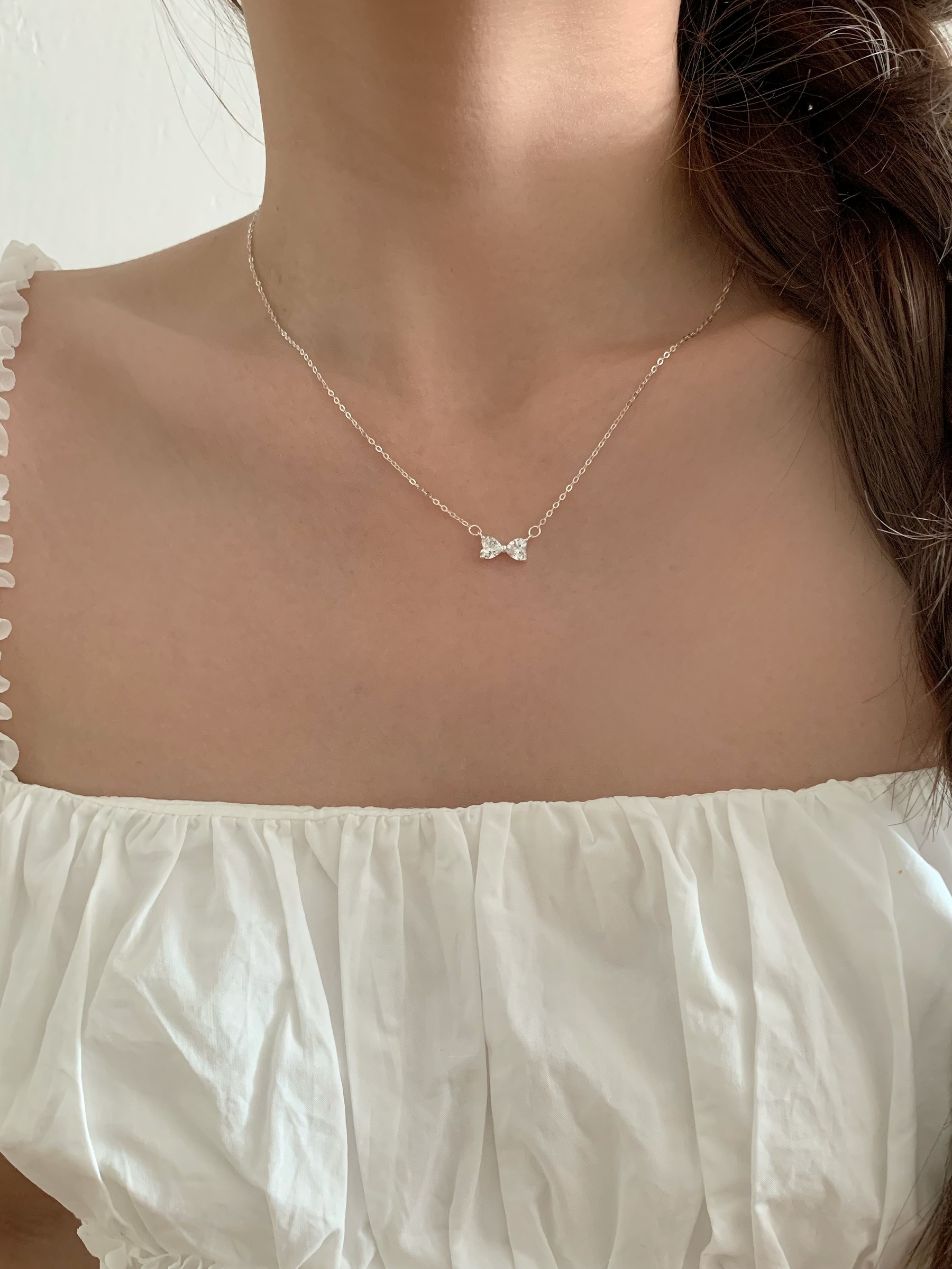 image_F975CD37-B3B4-41E5-ADD7-03B9400441EF_1766046472