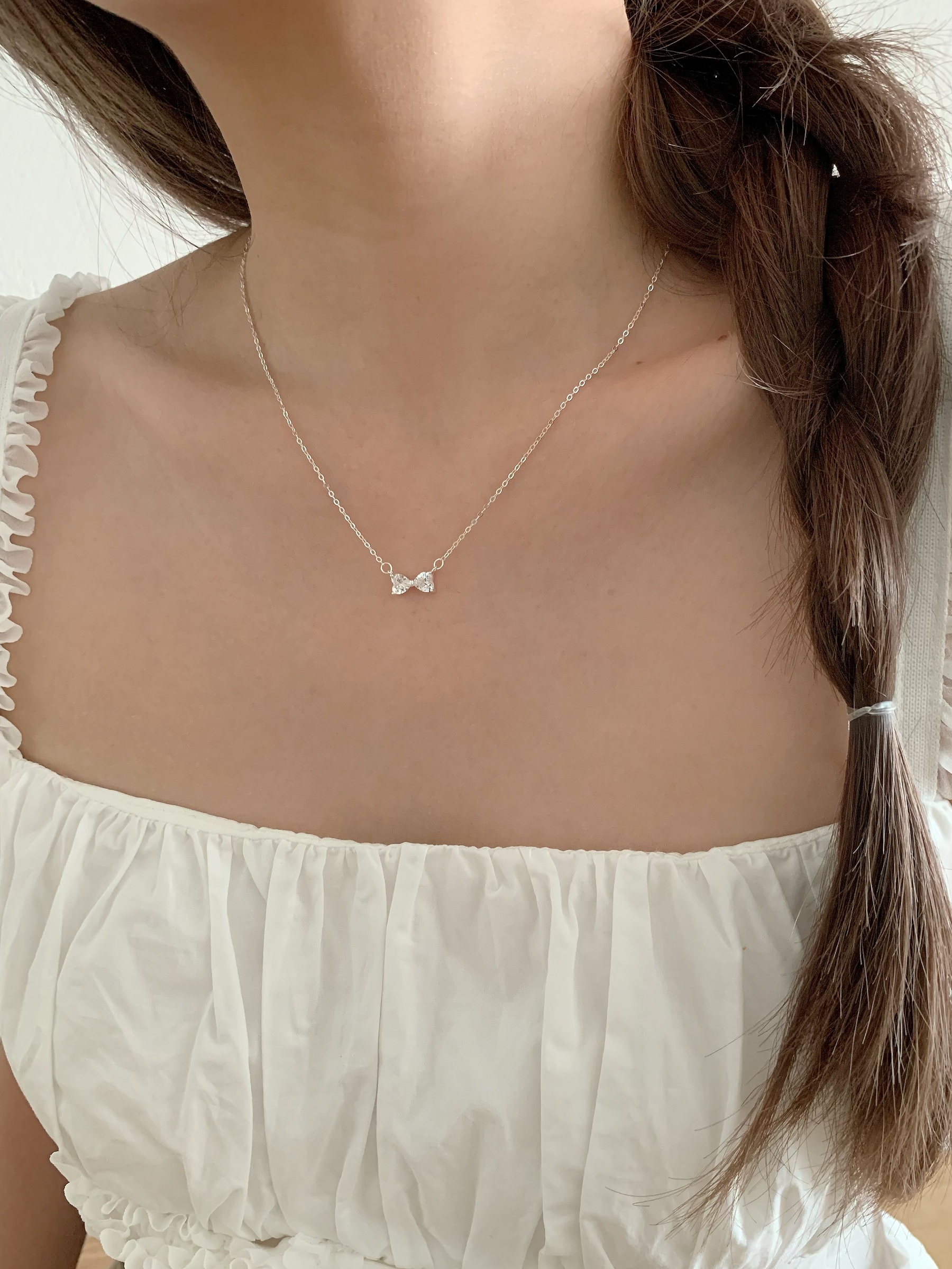 image_EFFEECBB-F910-40D9-BF20-B3875133F651_1766046473