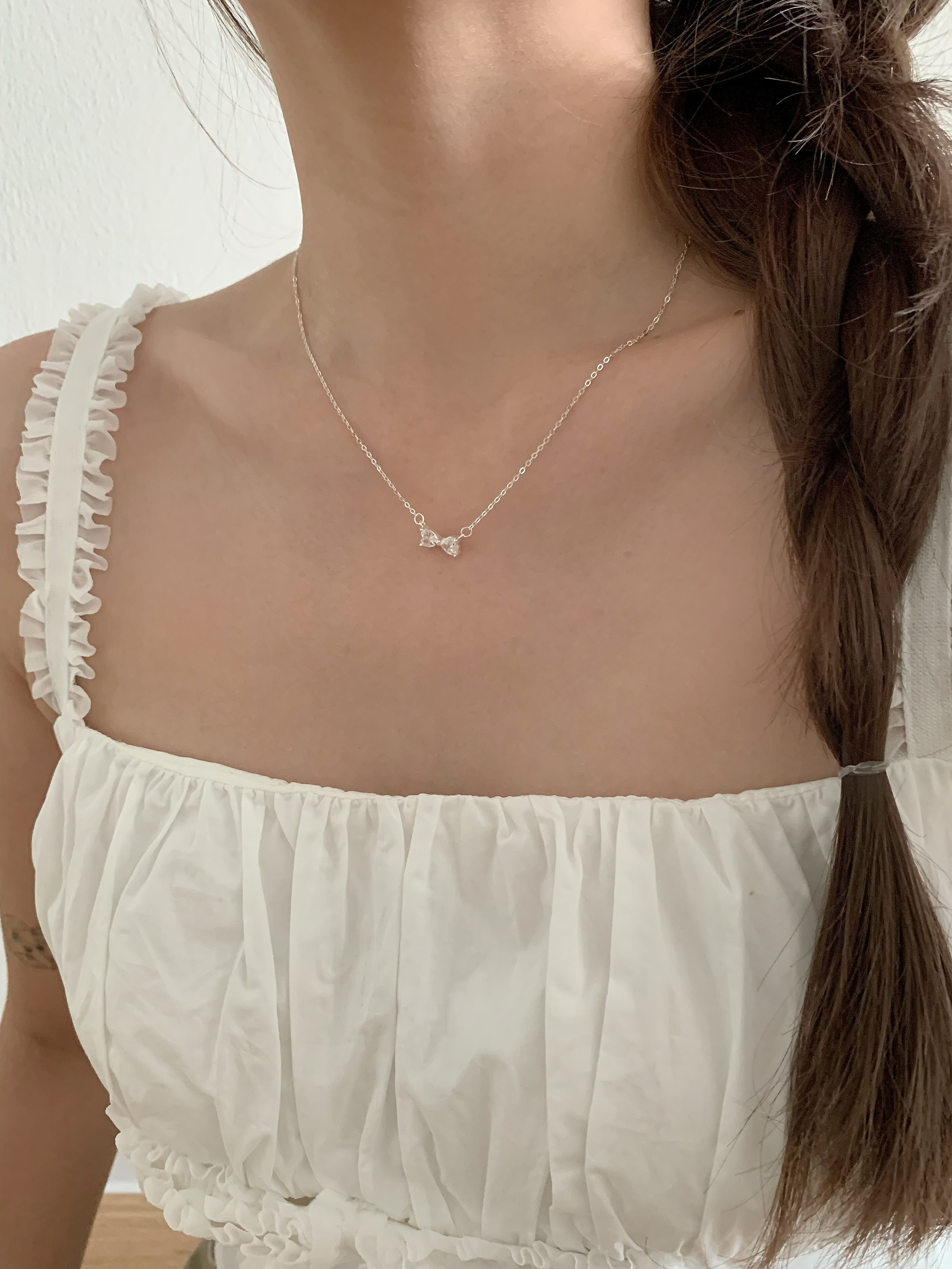 image_48840F64-2FF0-43D6-897F-0A067FC7105F_1766046473