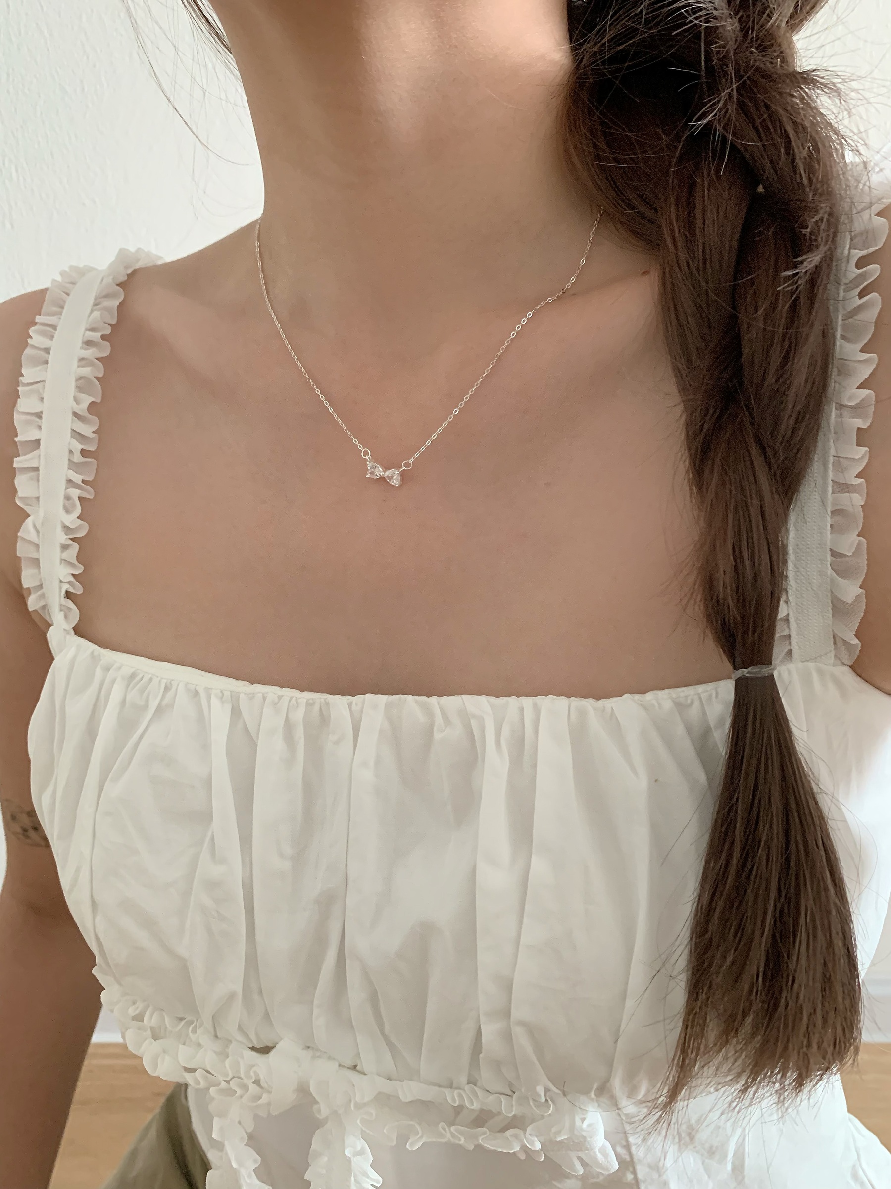 image_7B733EF2-1E51-49C4-AB5A-372076521260_1766046473