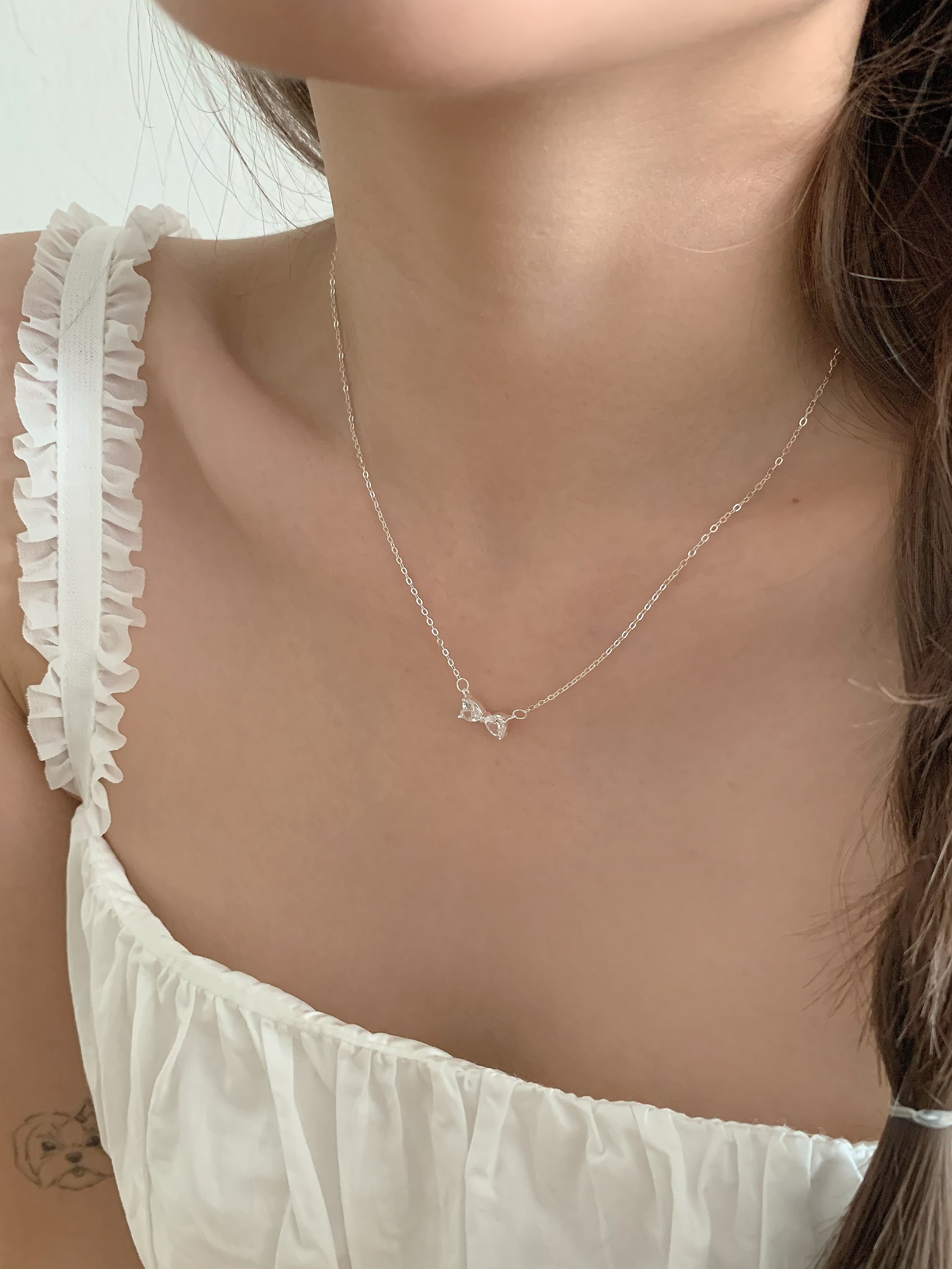 image_5E93CFB1-332E-49E8-95D7-4D06E29504E5_1766046473