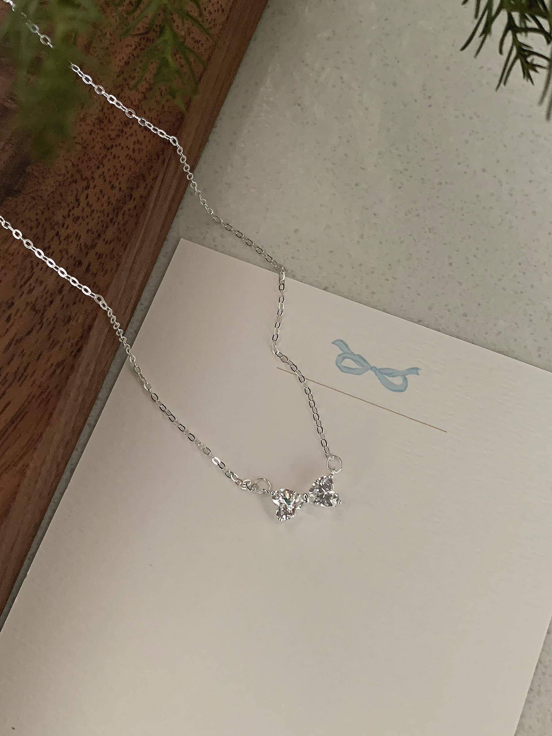 image_2E445CB5-A112-4B6D-99B8-EB3AF58574F2_1766139439