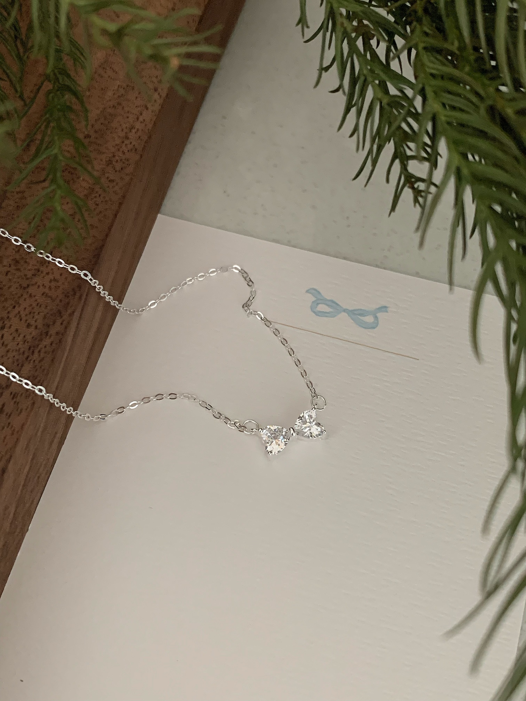 image_2933F921-9F65-480B-B3B3-8901672AE5AC_1766139439