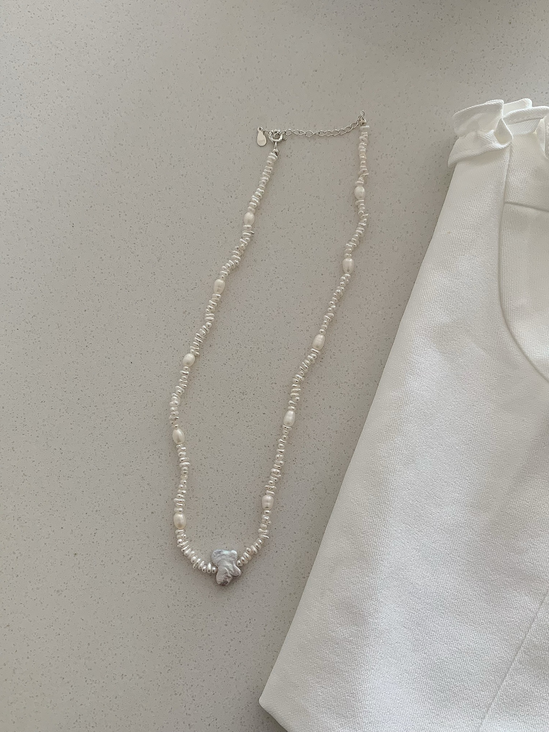 image_7850A909-5DCC-4FA0-8F56-80935F8B1BFA_1766146984