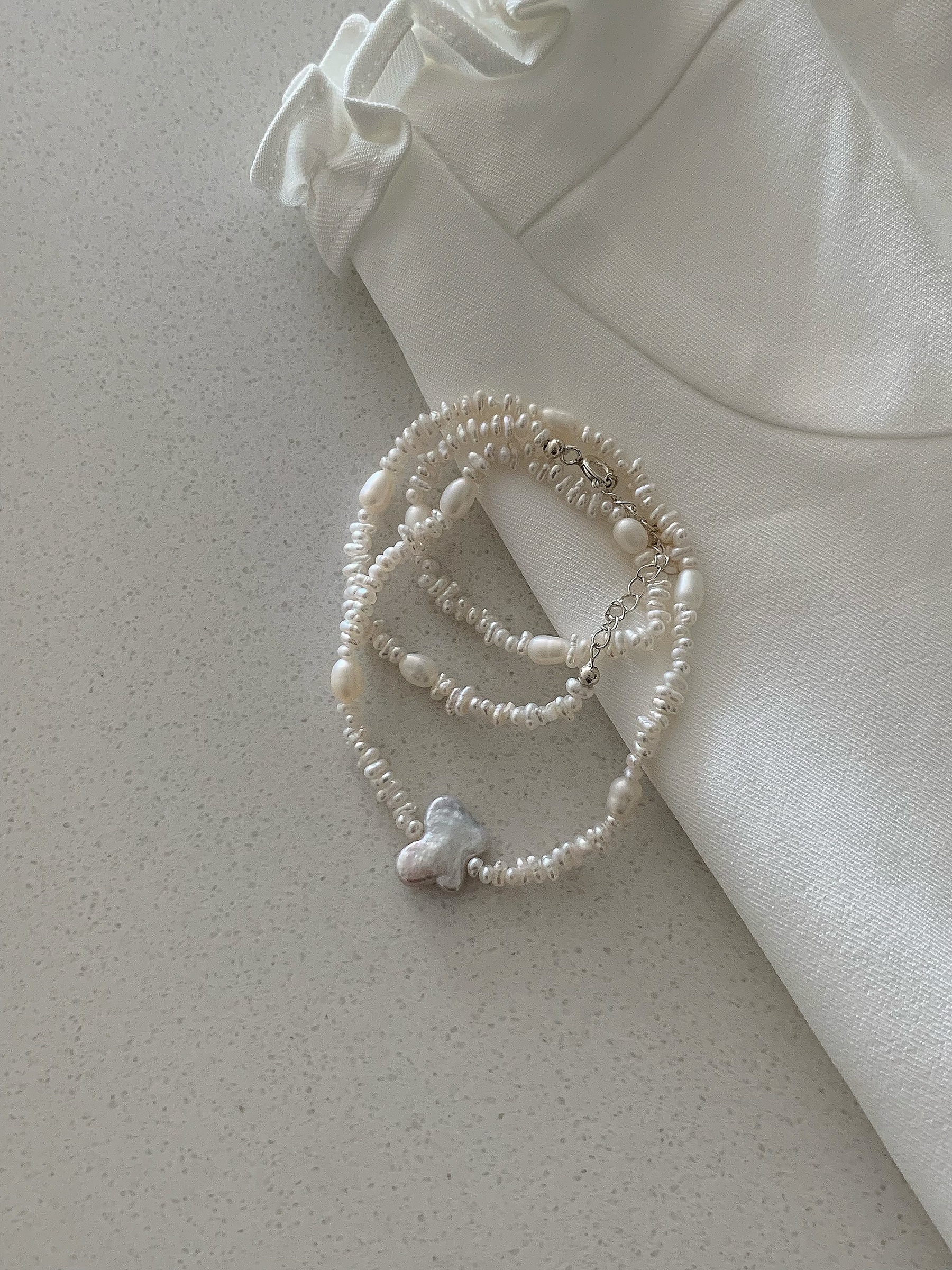 image_88493DC9-8862-4BF1-88B3-FDF980558F8B_1766146984