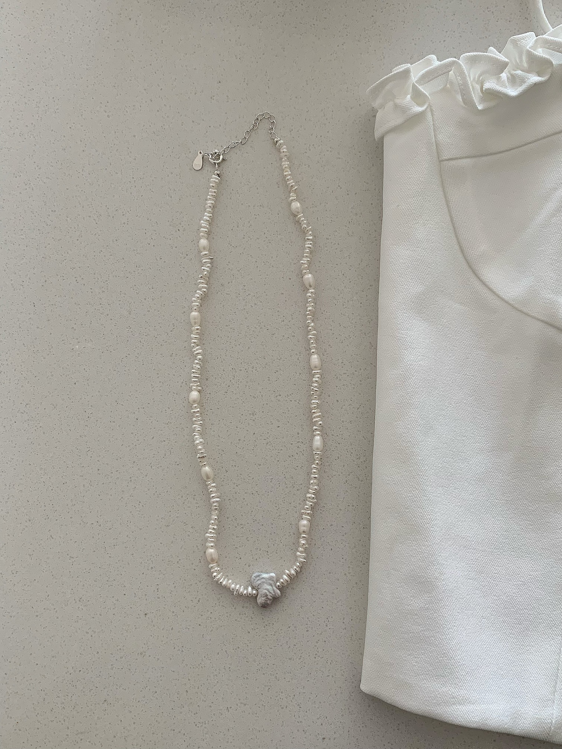 image_2FA553A9-D645-47E9-9044-AFC32968B88D_1766146984