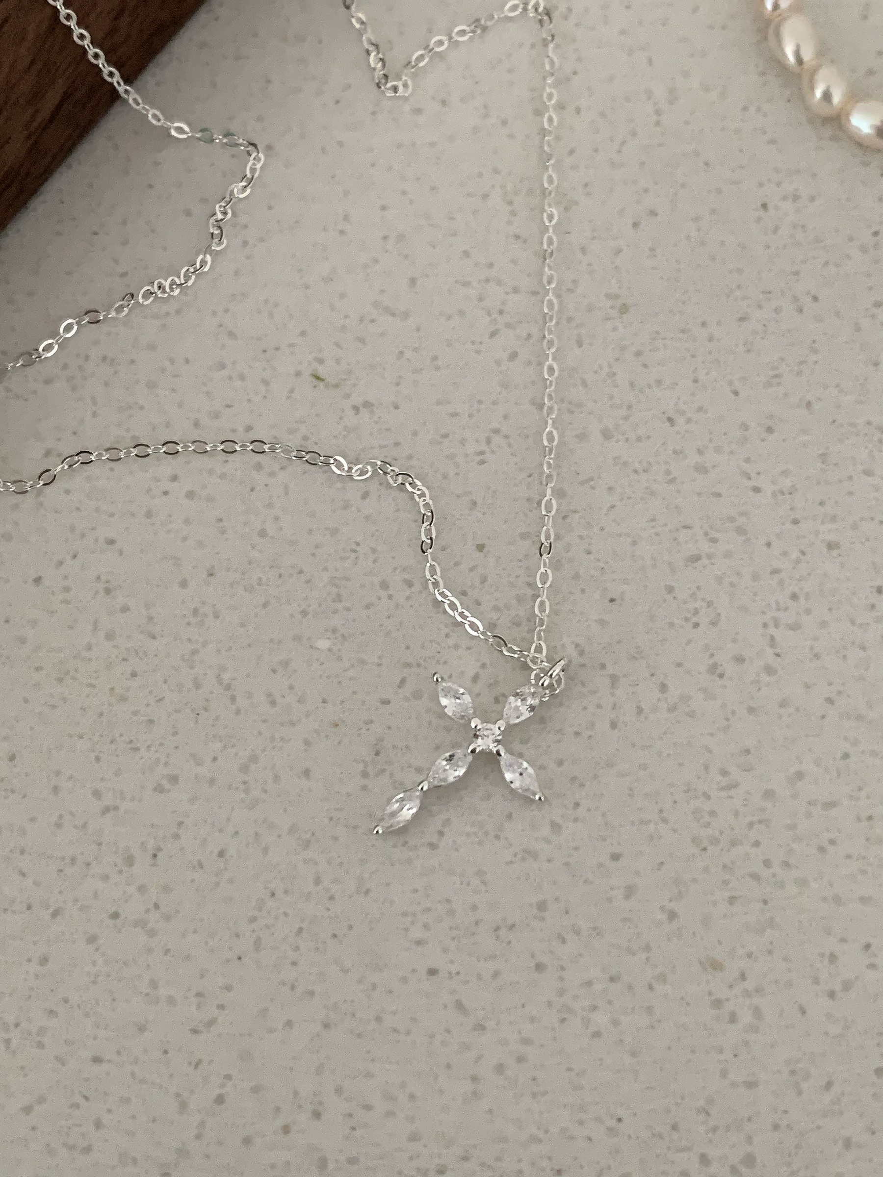 image_25821D7D-E2BE-4882-B0A0-0D39E08159F7_1766147079