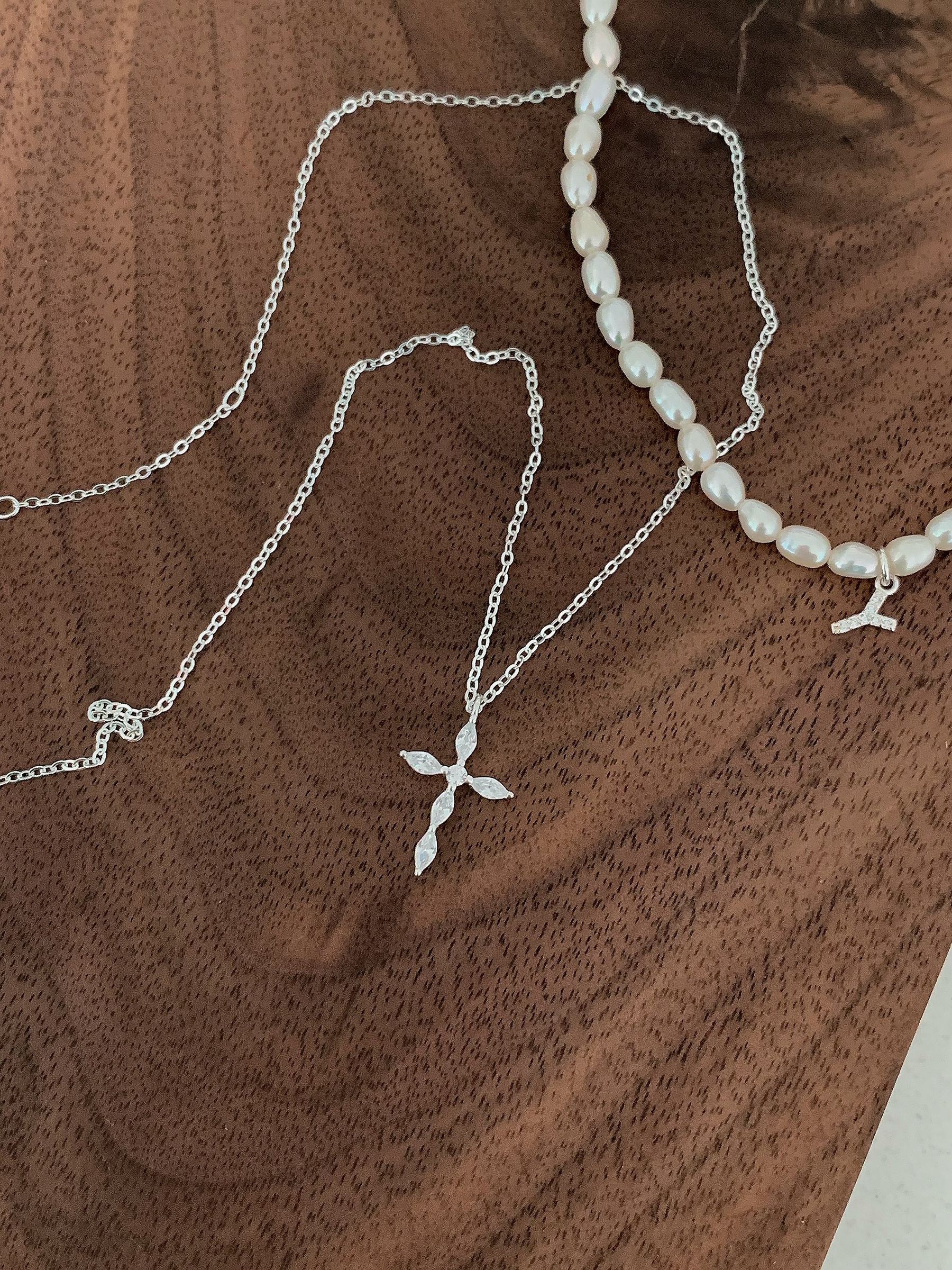 image_95F93C4B-09CD-45E3-A8E8-B28E23CBAD03_1766147079