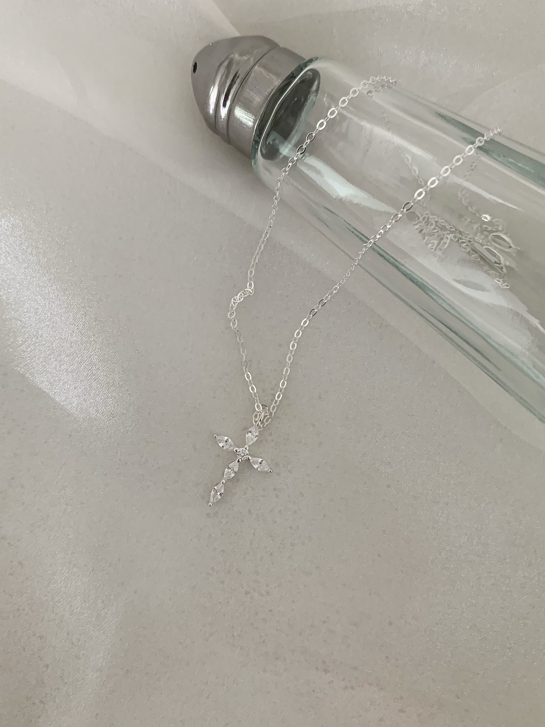 image_9ECA3B38-7BBA-4596-80CF-CD23360A8914_1766147079