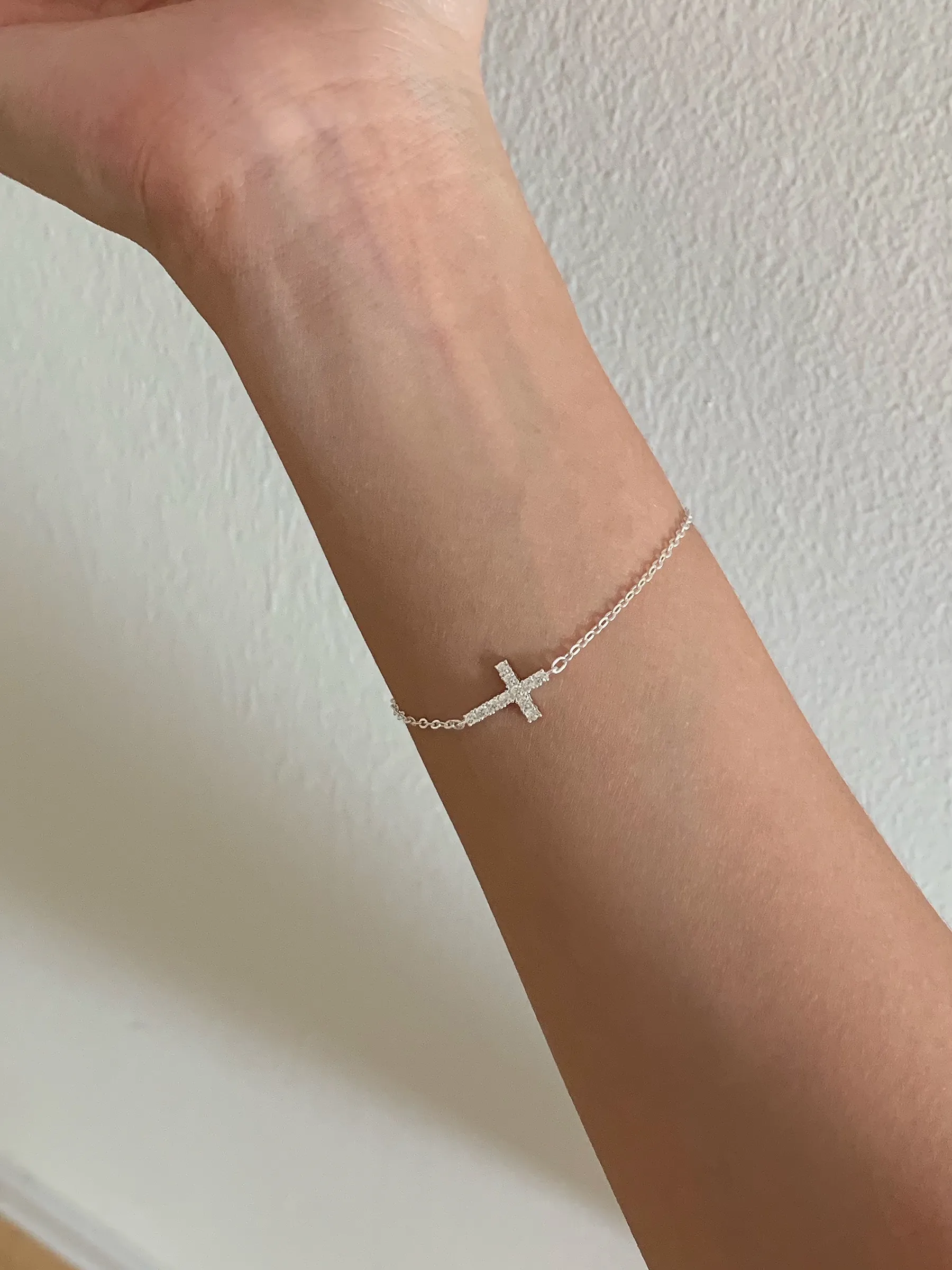 image_217E179E-DE52-4E30-A5C9-3AB9A26523E4_1766147207