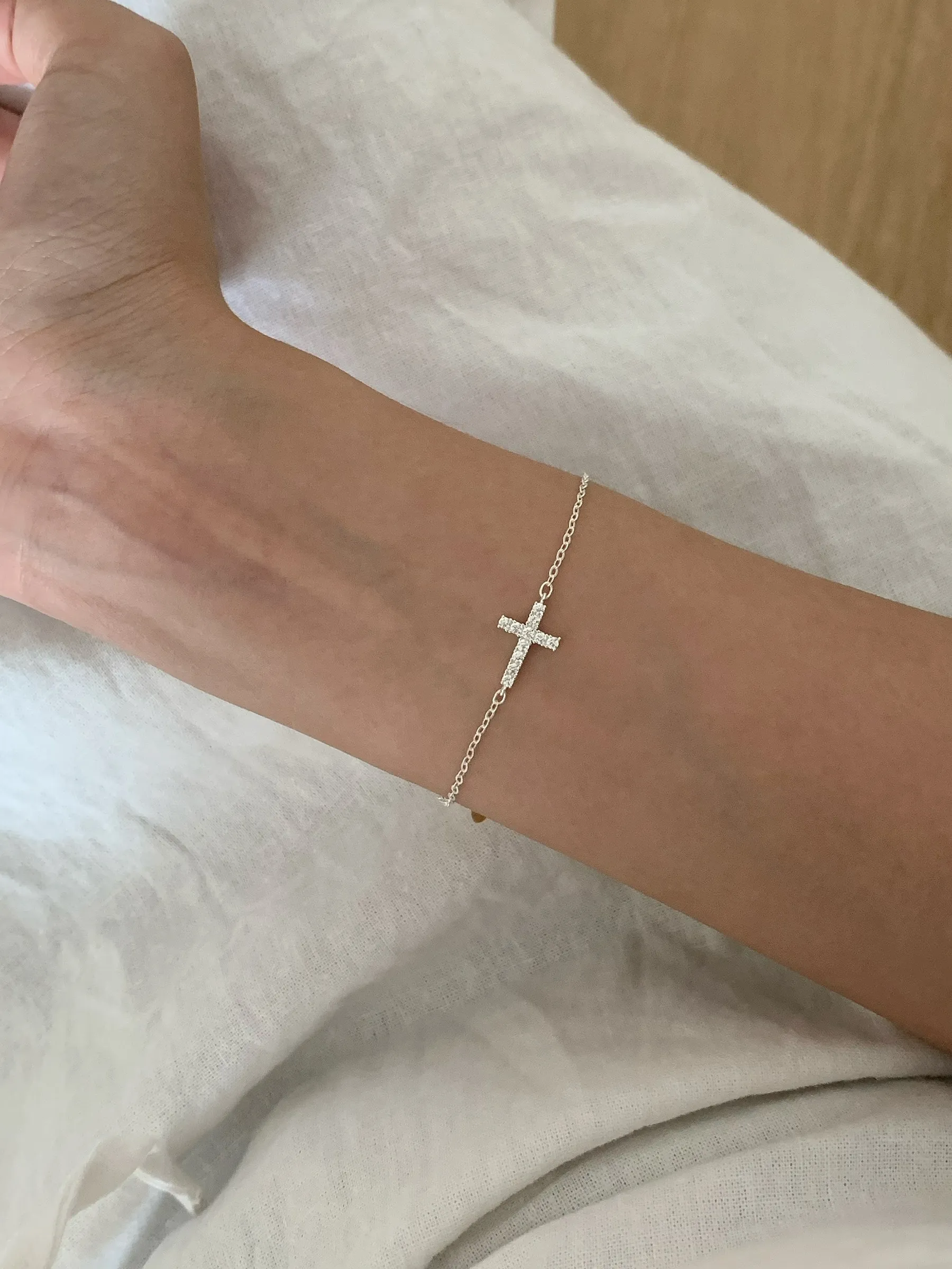 image_CB821103-659F-4F1C-9FE9-DCC74EADCC4B_1766147207