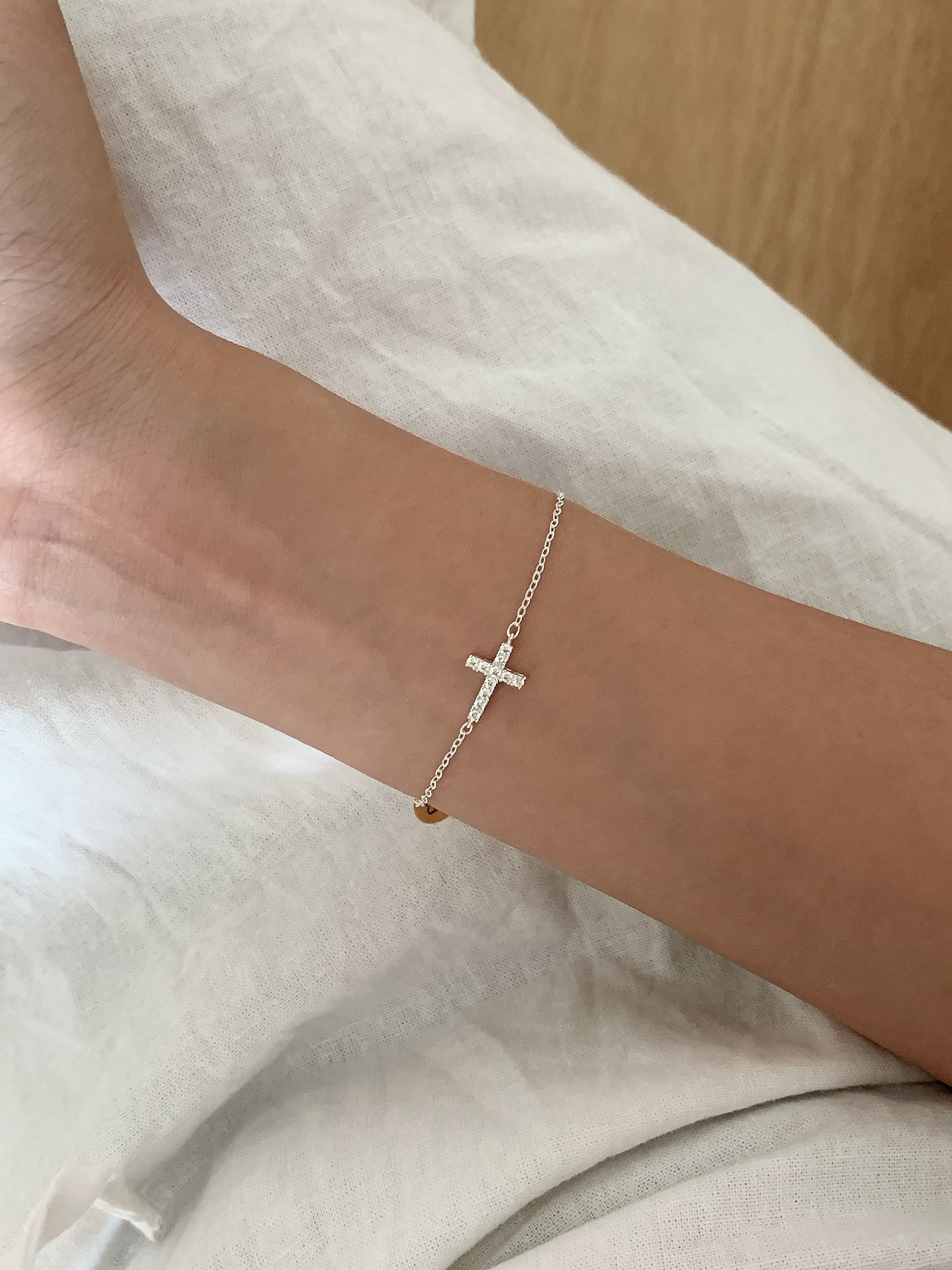 image_EF3D30CA-DABC-42E1-9B29-857466C8B103_1766147207